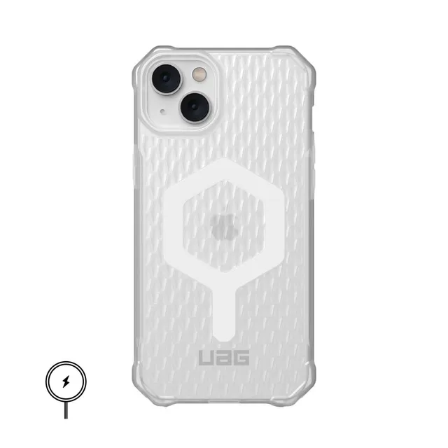uag-essential-armor-iphone-14-plus-h-lle-magsafe-schwarz image 1