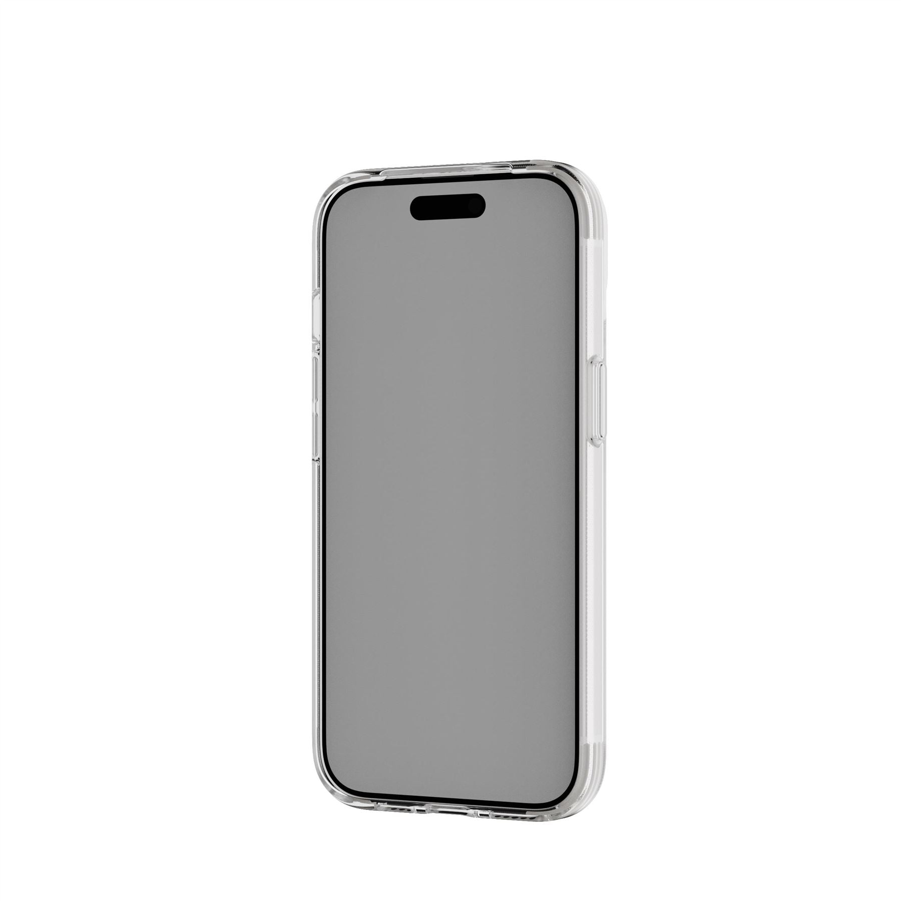 tech21-evolite-clear-iphone-15-14-13-handyh-lle-clear-leicht image 6
