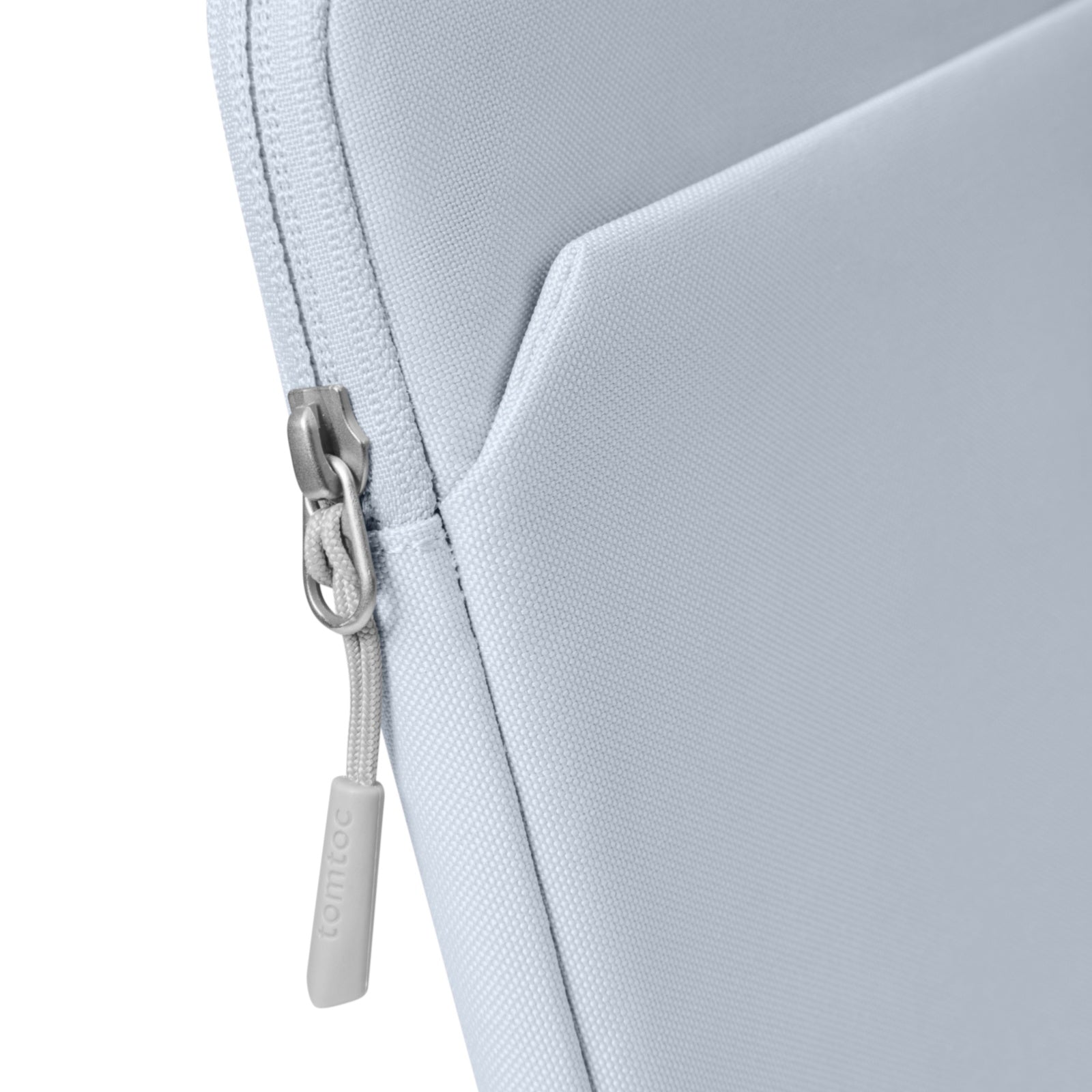 tomtoc-light-a18-laptop-h-lle-13-zoll-hellblau-wasserabweisend image 8