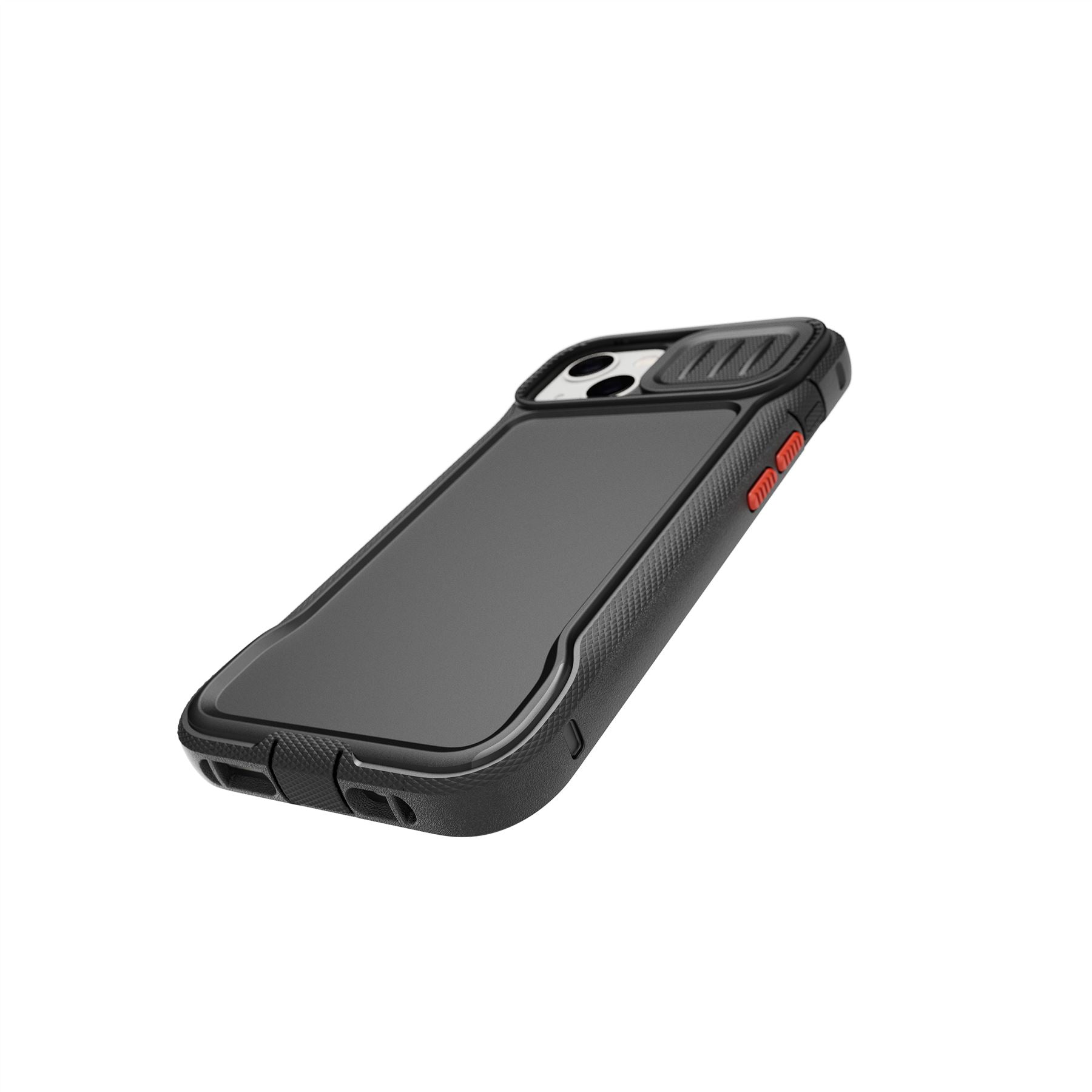 tech21-evomax-iphone-13-h-lle-off-black-holster-6-1m-schutz image 3