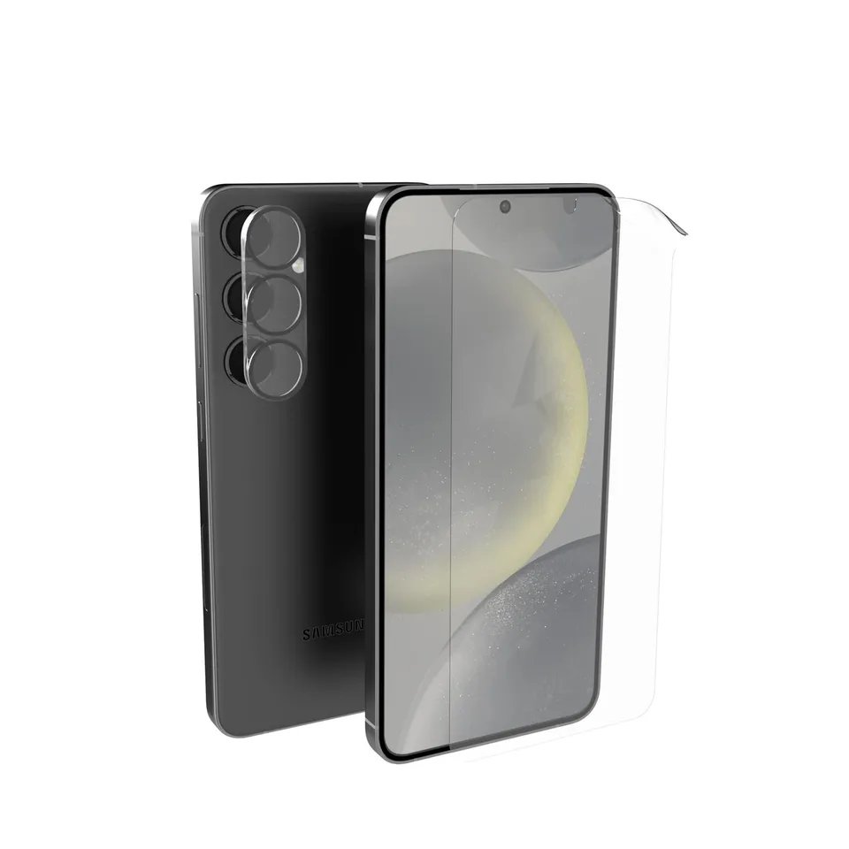 tech21-impactshield-galaxy-s24-schutzfolie-mit-kameraschutz image 1