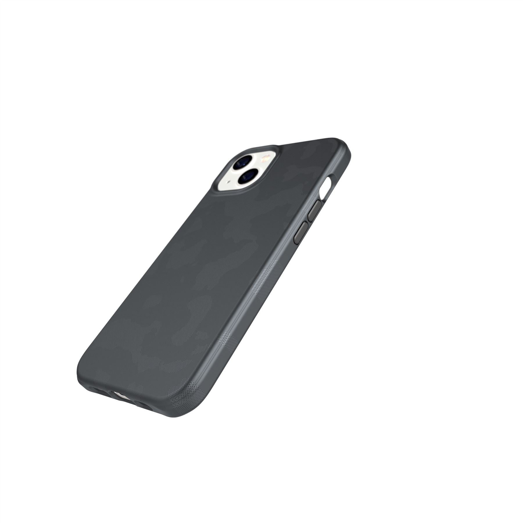 tech21-recovrd-iphone-13-handyh-lle-camo-black-recycelt image 3