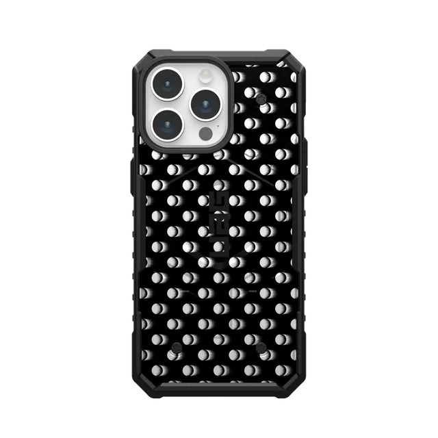uag-pathfinder-iphone-17-pro-max-magsafe-h-lle-dots-001 image 1