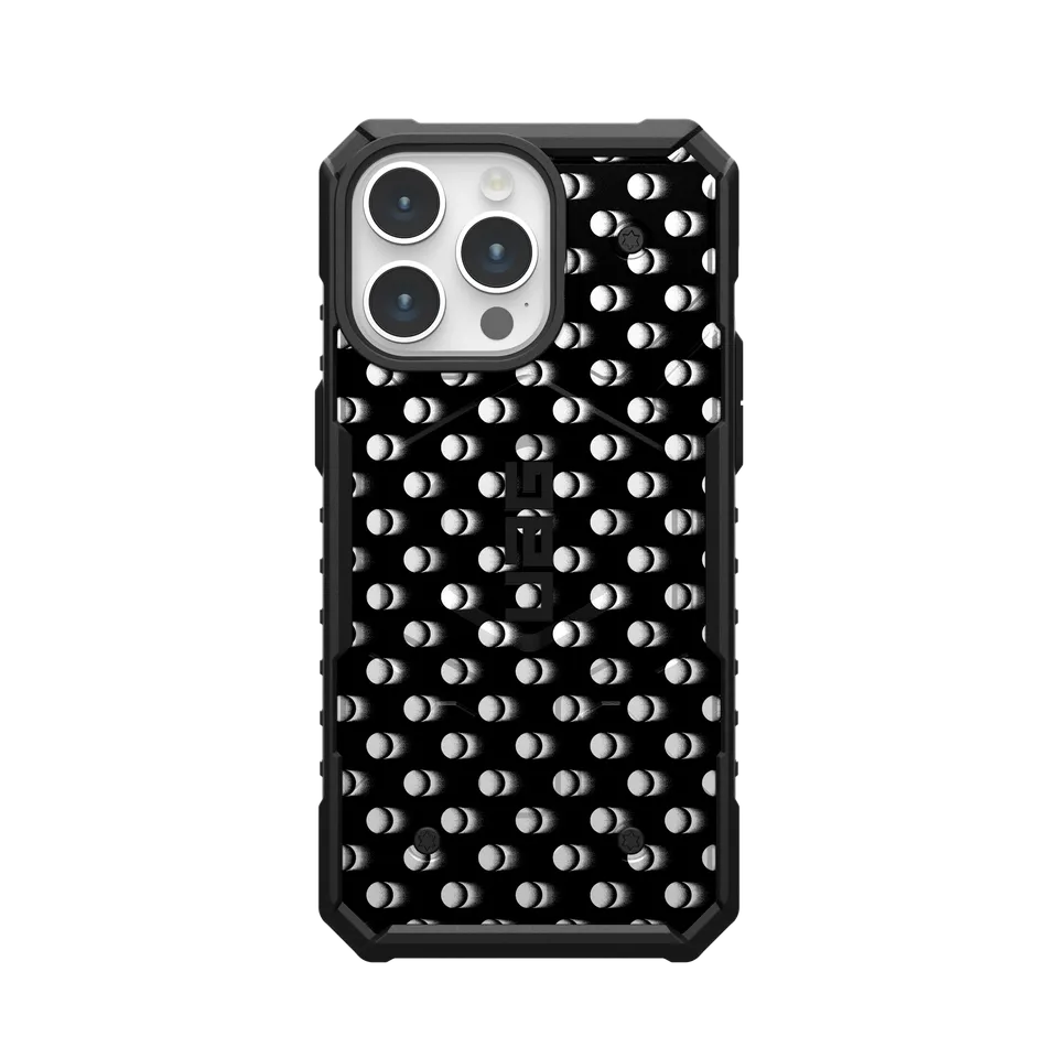 uag-pathfinder-iphone-17-pro-max-magsafe-h-lle-dots-001 image 1