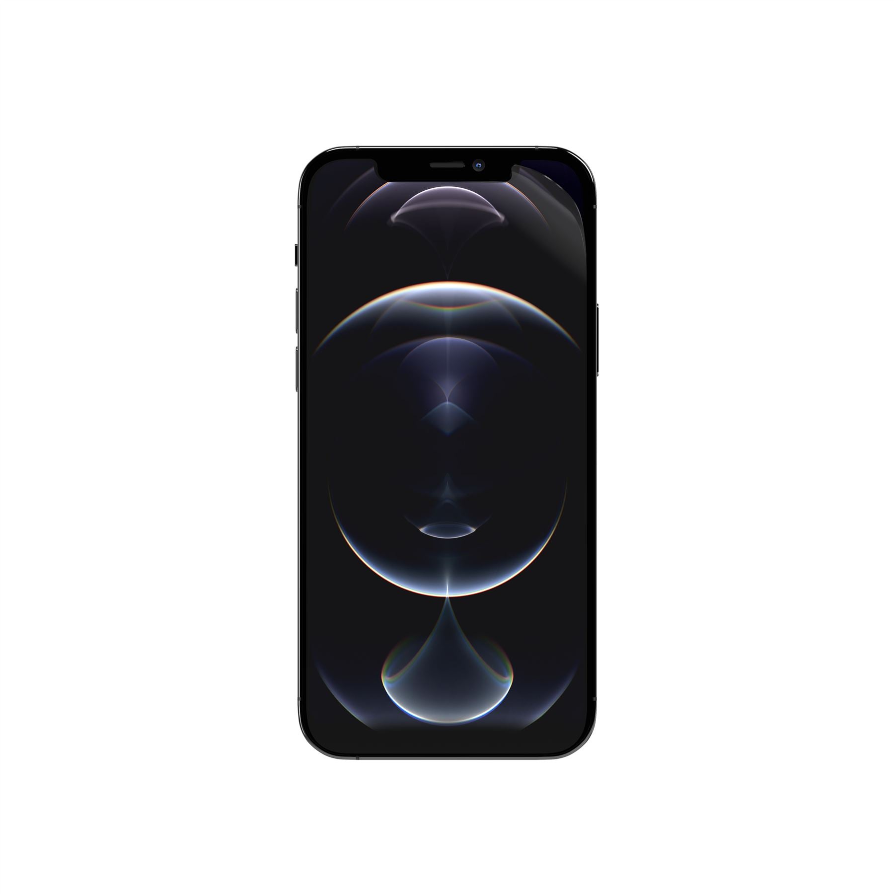 tech21-impactshield-iphone-12-12-pro-schutzfolie-klar image 1