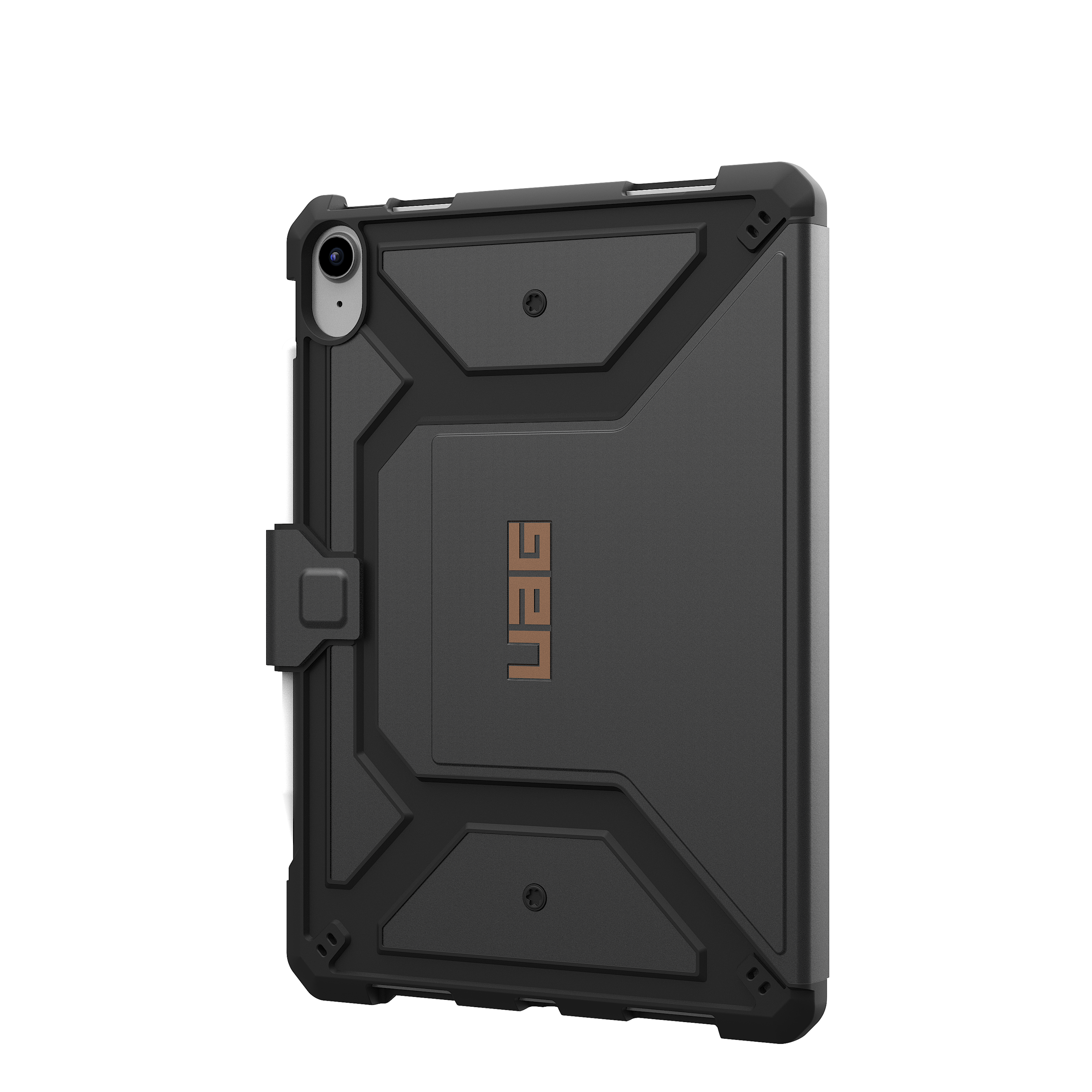 uag-metropolis-se-ipad-11-a16-h-lle-folio-mit-st-nder image 3