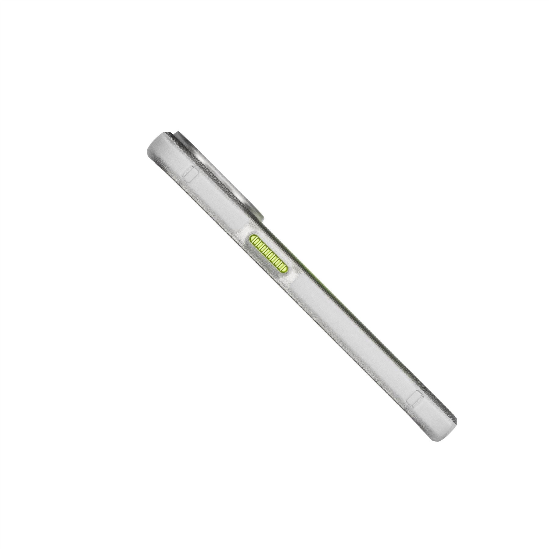 tech21-flexpro-iphone-15-pro-handyh-lle-magsafe-glow image 5
