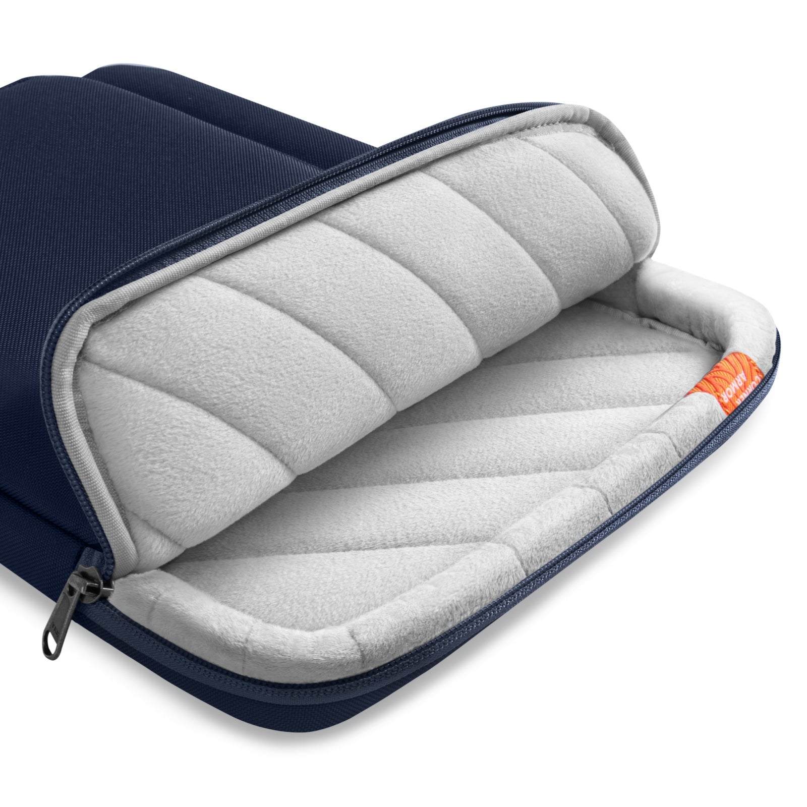 tomtoc-defender-a14-laptoptasche-15-zoll-macbook-air-navy image 4