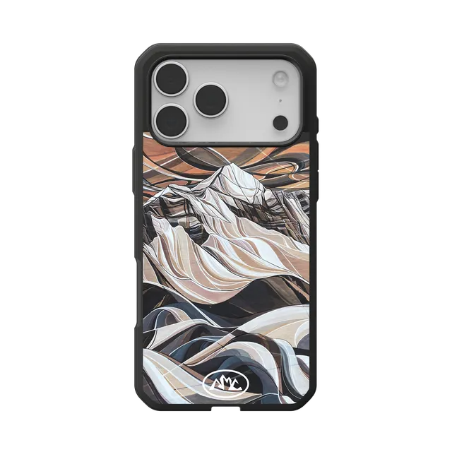 uag-civilian-lt-iphone-17-pro-max-magsafe-rmc-4 image 1