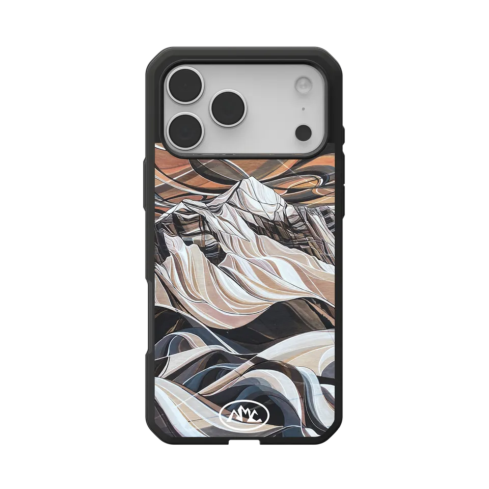 uag-civilian-lt-iphone-17-pro-max-magsafe-rmc-4 image 1