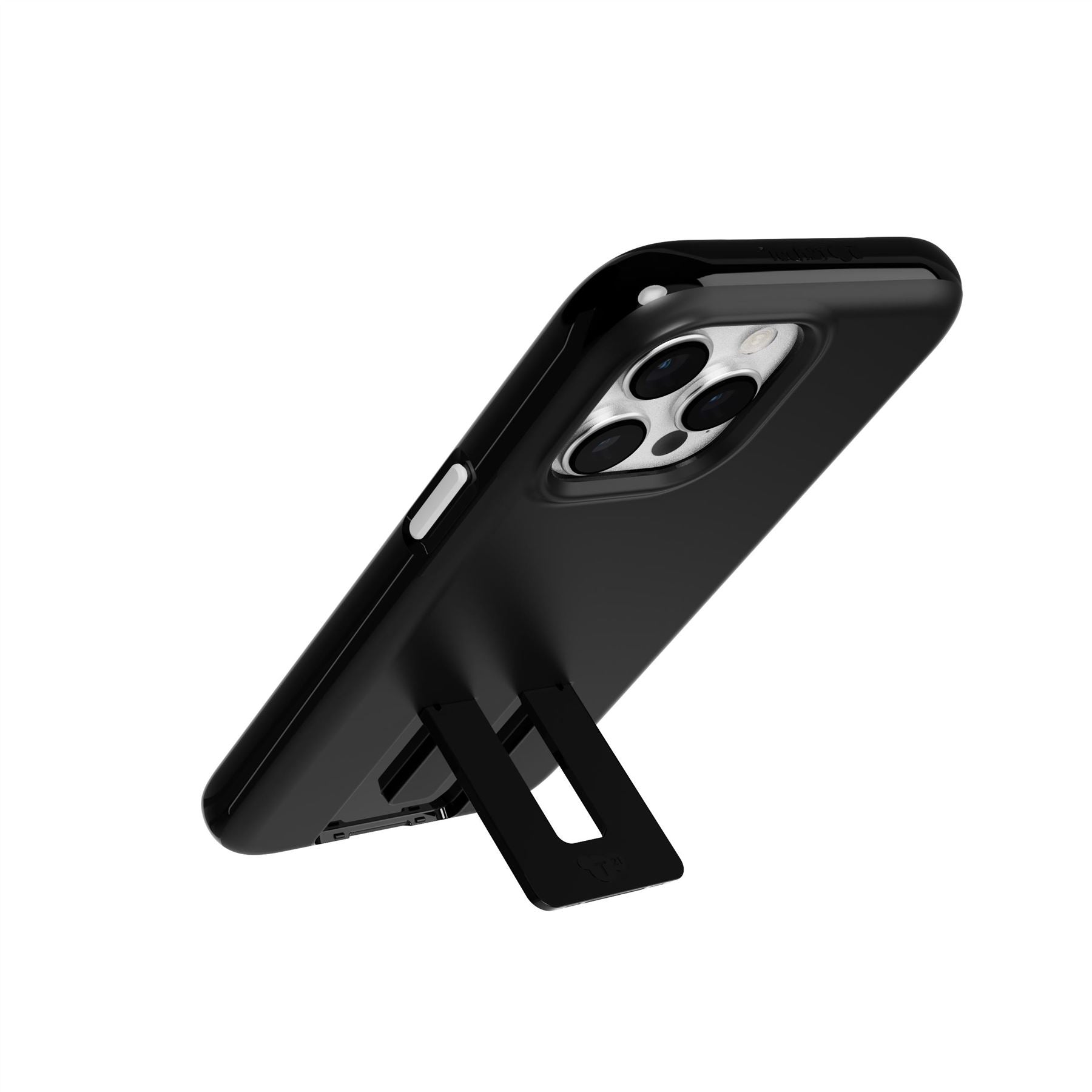 tech21-evocrystal-kick-handyh-lle-iphone-15-pro-max-schwarz-st-nder image 8
