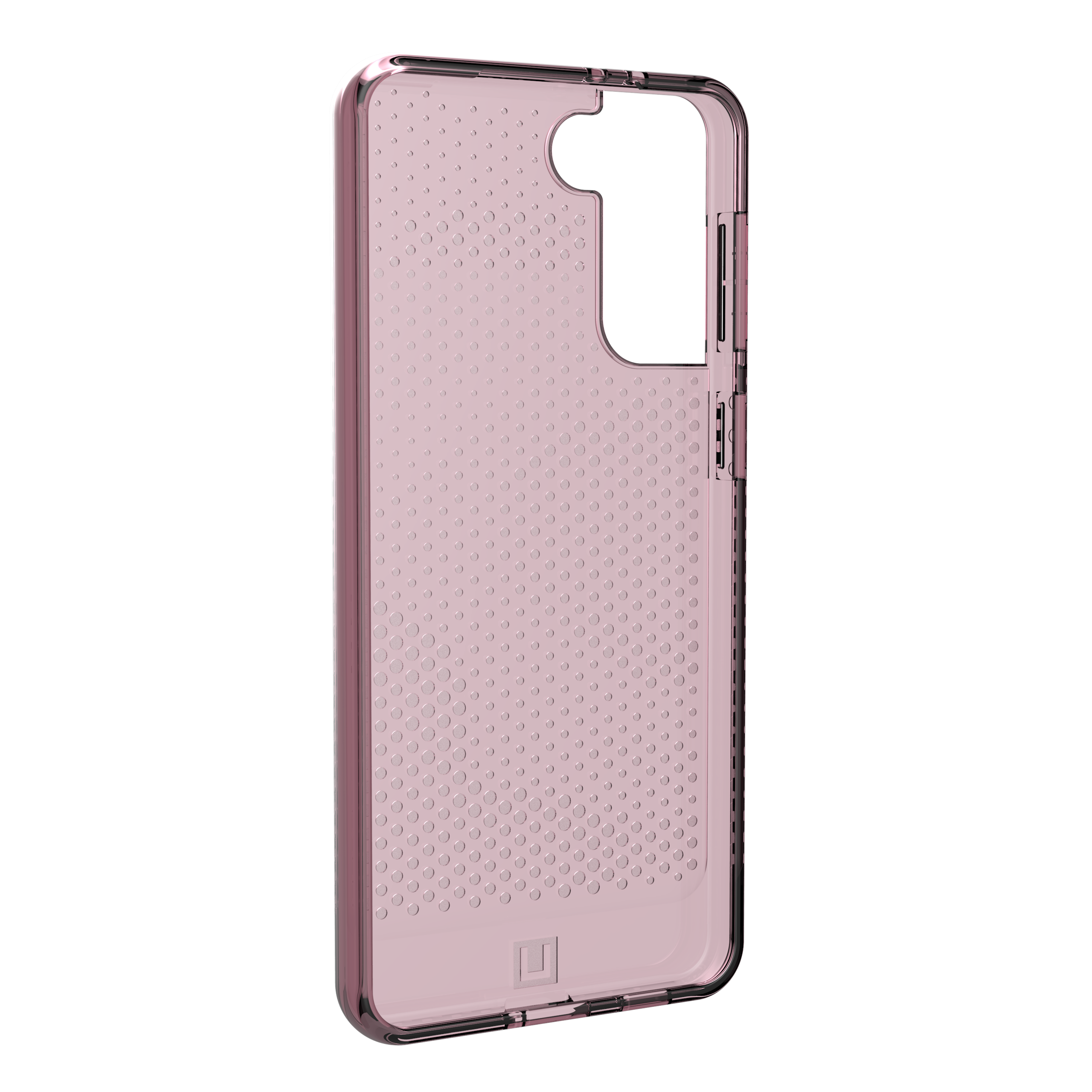 uag-lucent-galaxy-s21-plus-5g-h-lle-transparent image 5