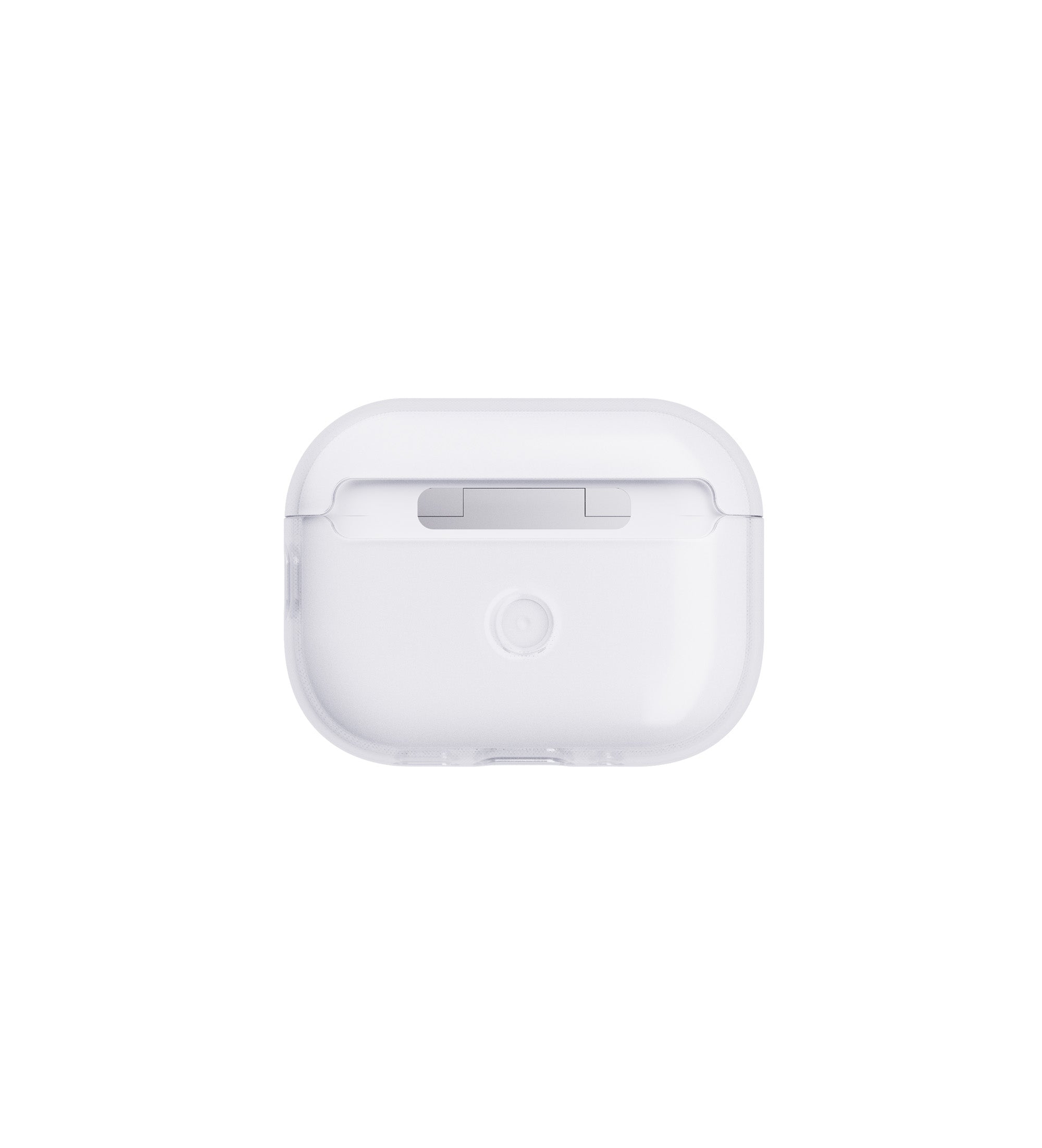 tech21-evoclear-airpods-pro-3-h-lle-clear-kratzfest image 3