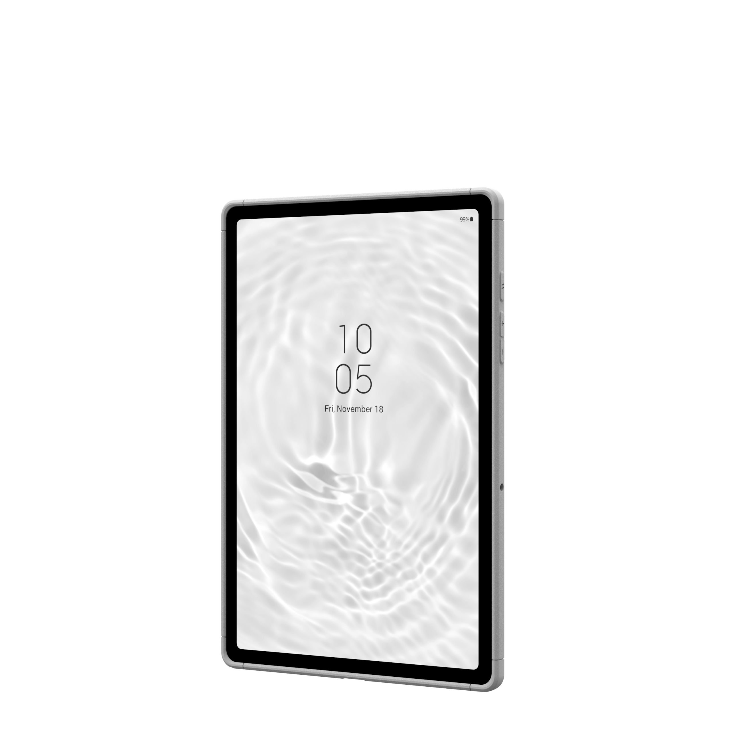 uag-scout-galaxy-tab-a9-11-h-lle-healthcare-handschlaufe image 6