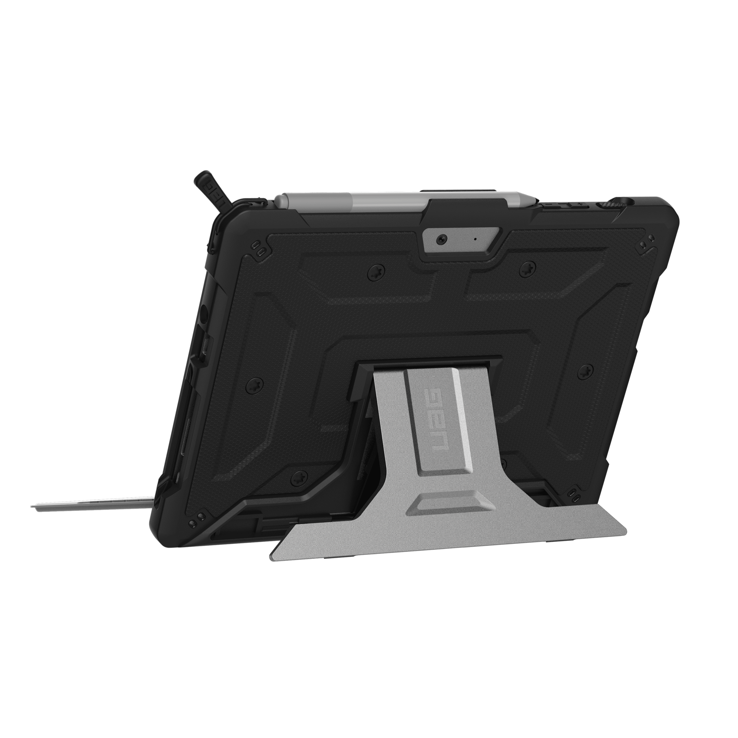 uag-metropolis-se-surface-go-2-h-lle-mit-st-nder image 5