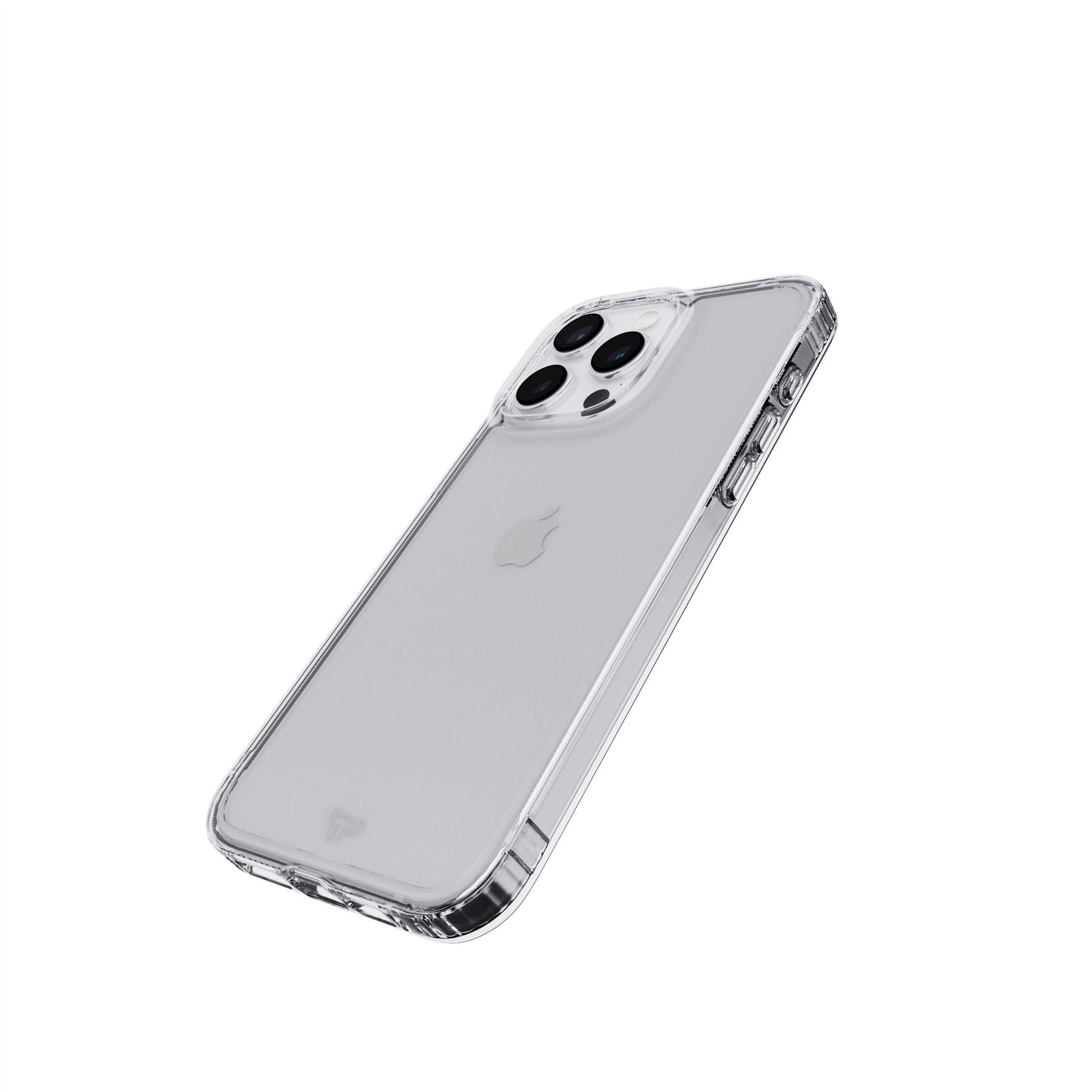 tech21-evoclear-iphone-15-pro-max-h-lle-transparent-12ft image 3