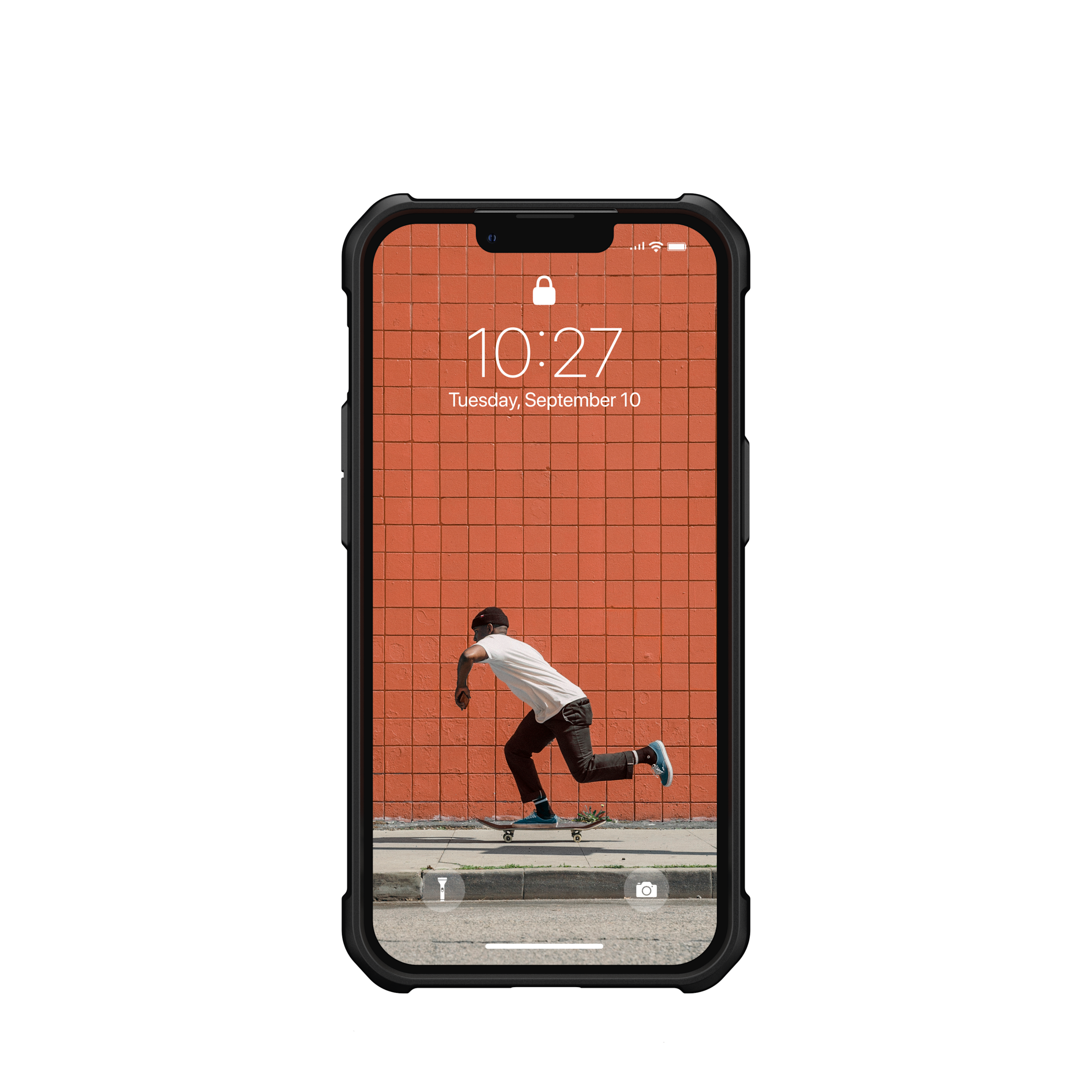 uag-metropolis-lt-iphone-13-pro-handyh-lle-kevlar image 7