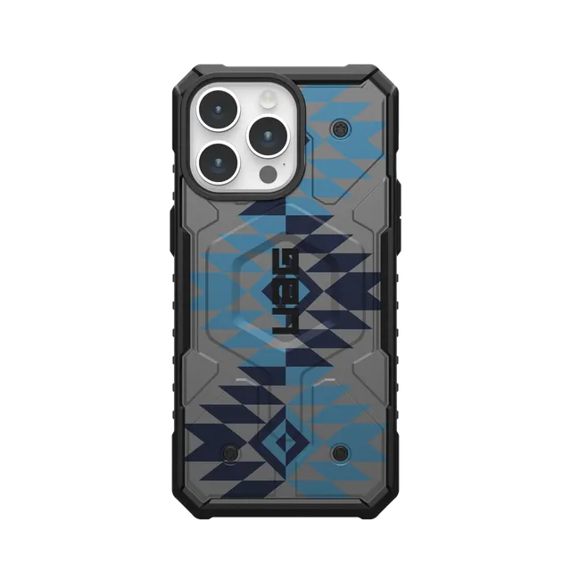 uag-pathfinder-iphone-16-pro-max-h-lle-bishop-magsafe-sto-fest image 1