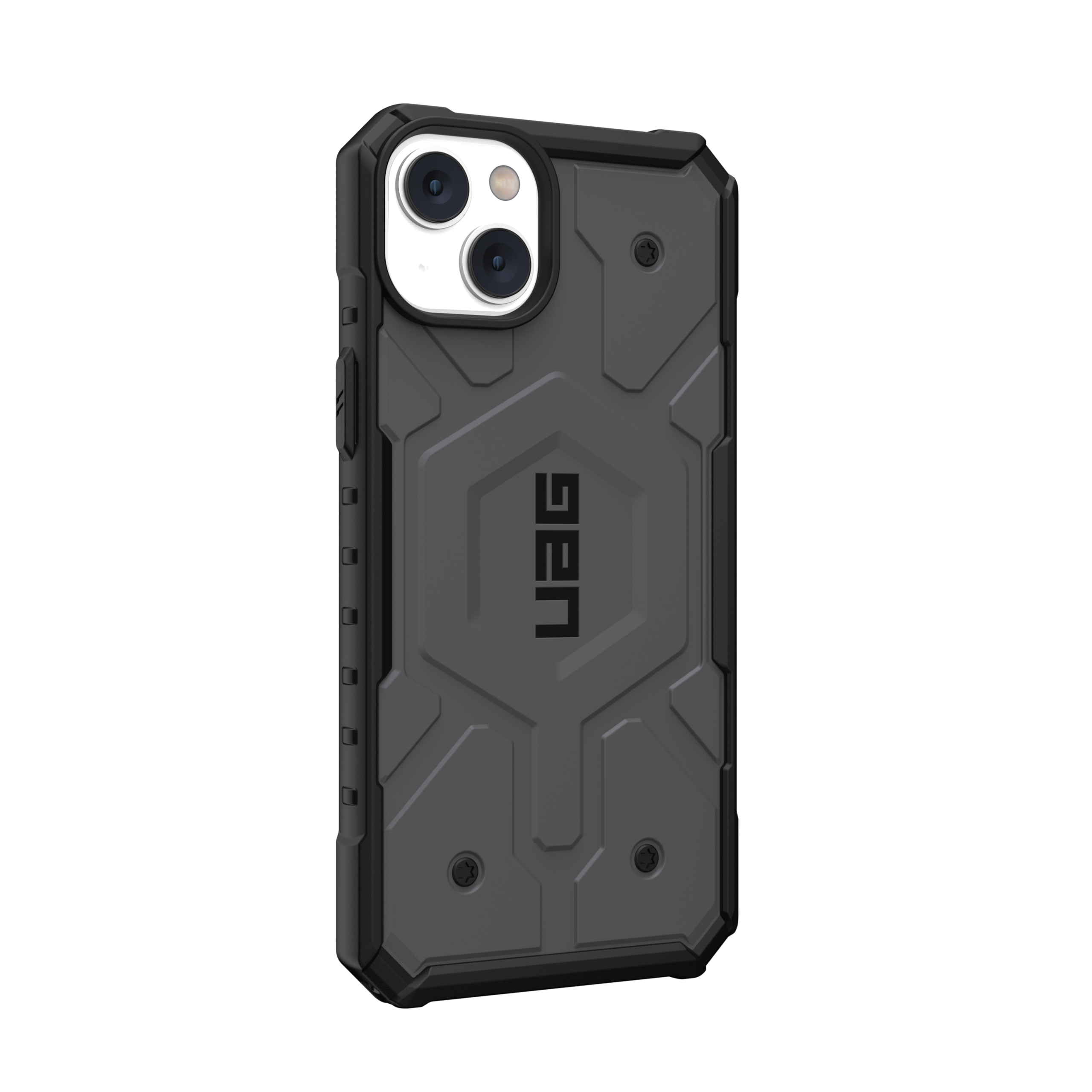 uag-pathfinder-iphone-14-plus-h-lle-magsafe-sto-fest image 6
