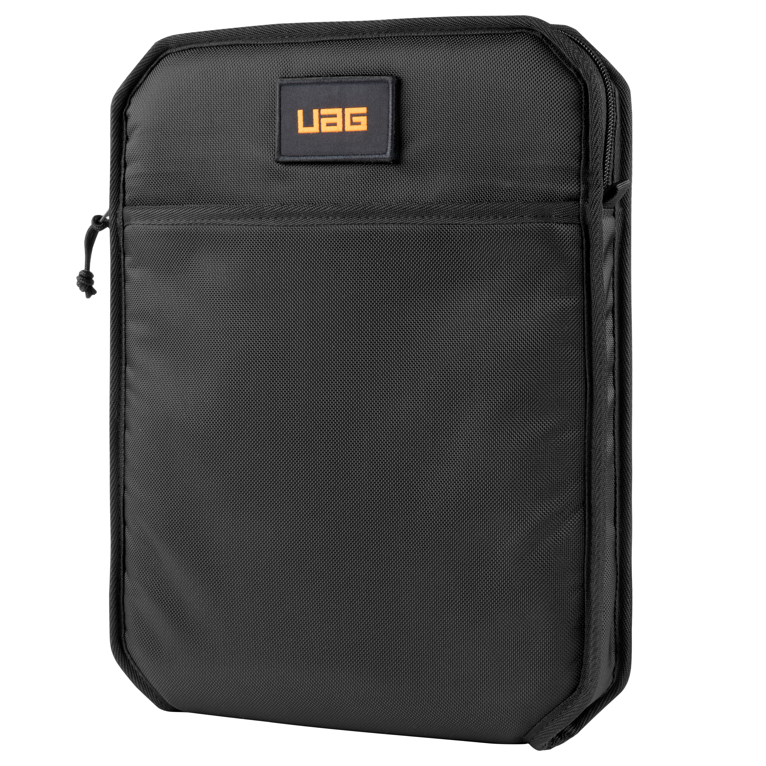 uag-mouve-shock-sleeve-lite-tablettasche-12-9-zoll image 5