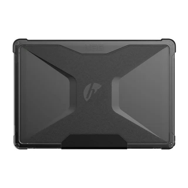 uag-essential-armor-hp-chromebook-14a-laptoptasche-h-lle image 1