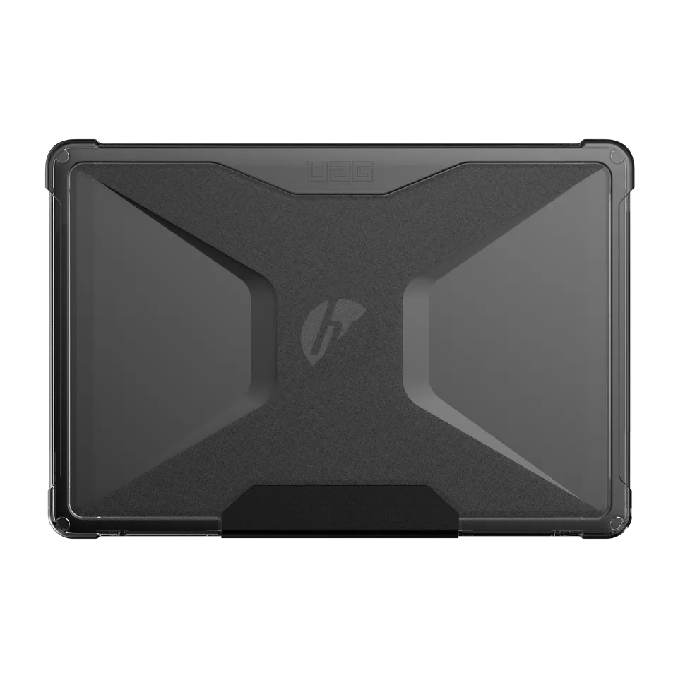 uag-essential-armor-hp-chromebook-14a-laptoptasche-h-lle image 1