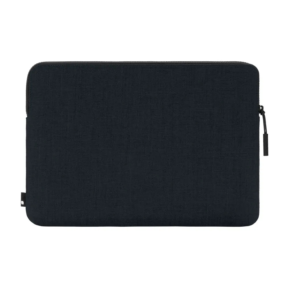 incase-slim-sleeve-13-laptop-tasche-heather-navy image 7