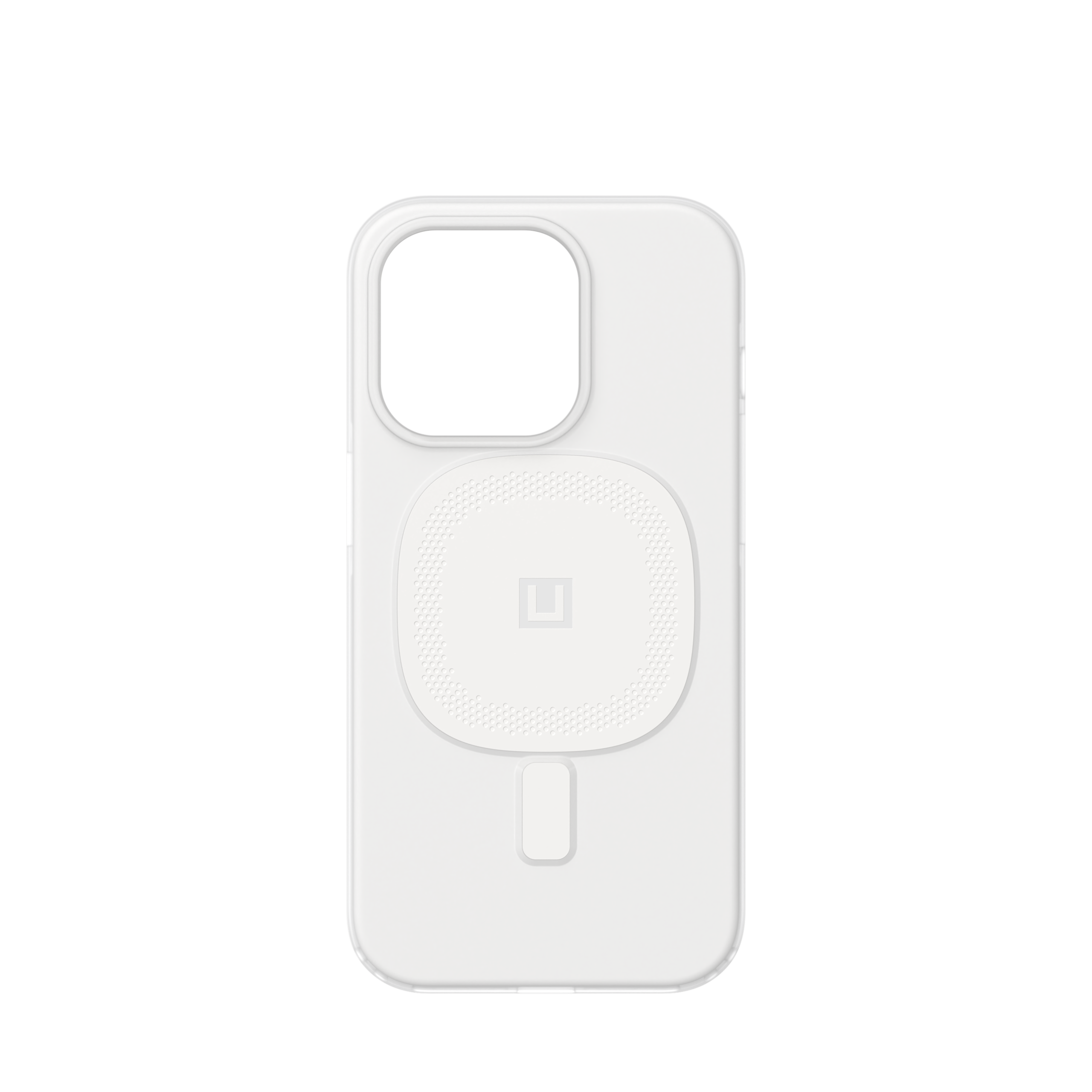 uag-lucent-2-0-iphone-14-pro-h-lle-magsafe-transparent image 8