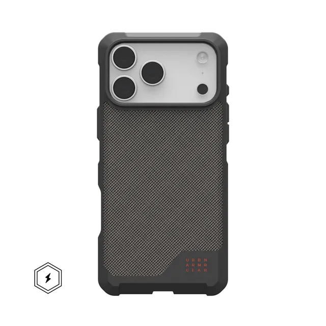 uag-metropolis-lt-ultra-200x-iphone-17-pro-max-h-lle-limited-edition image 1