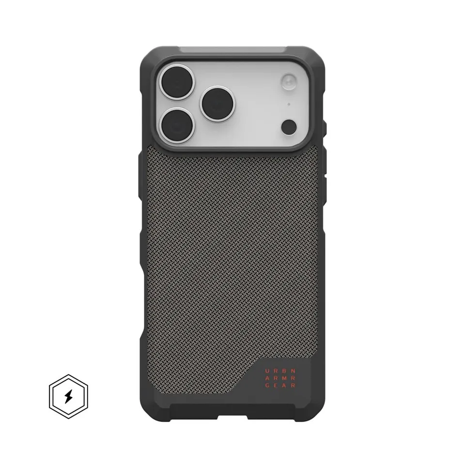 uag-metropolis-lt-ultra-200x-iphone-17-pro-max-h-lle-limited-edition image 1