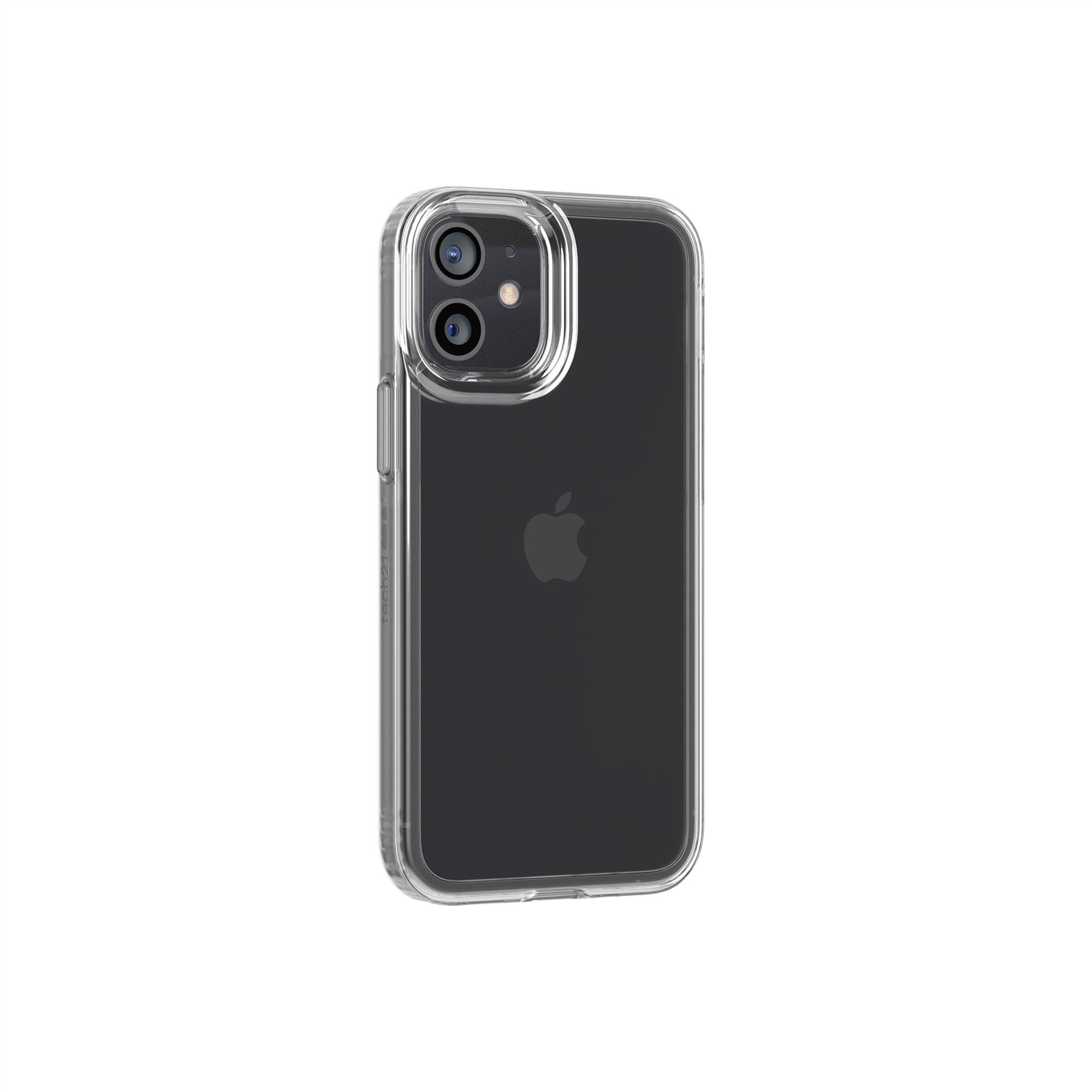 tech21-evoclear-iphone-12-mini-handyh-lle-transparent-magsafe image 5