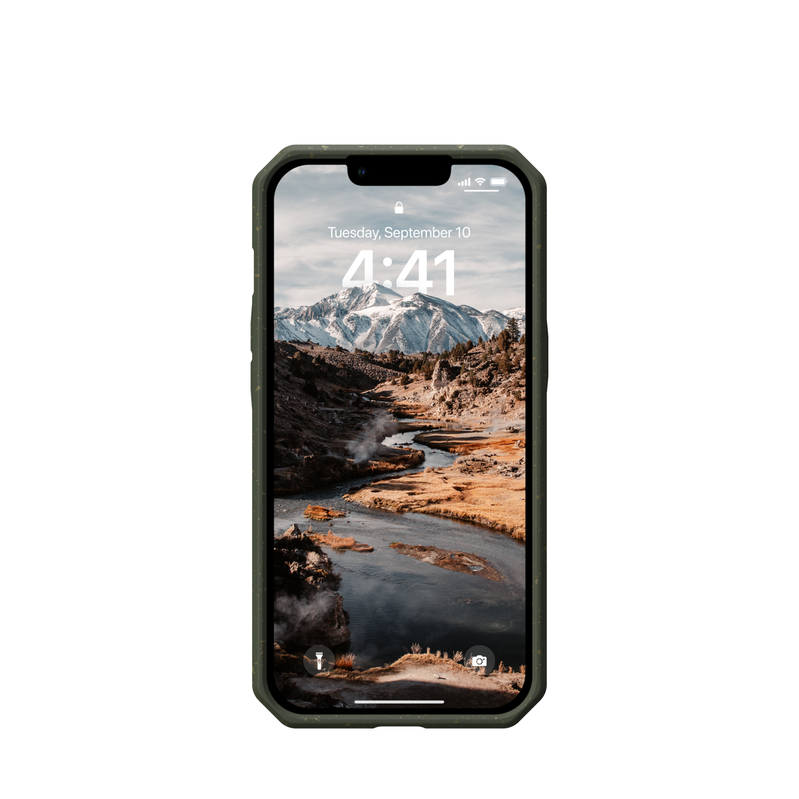 uag-outback-bio-iphone-14-h-lle-biologisch-abbaubar image 4