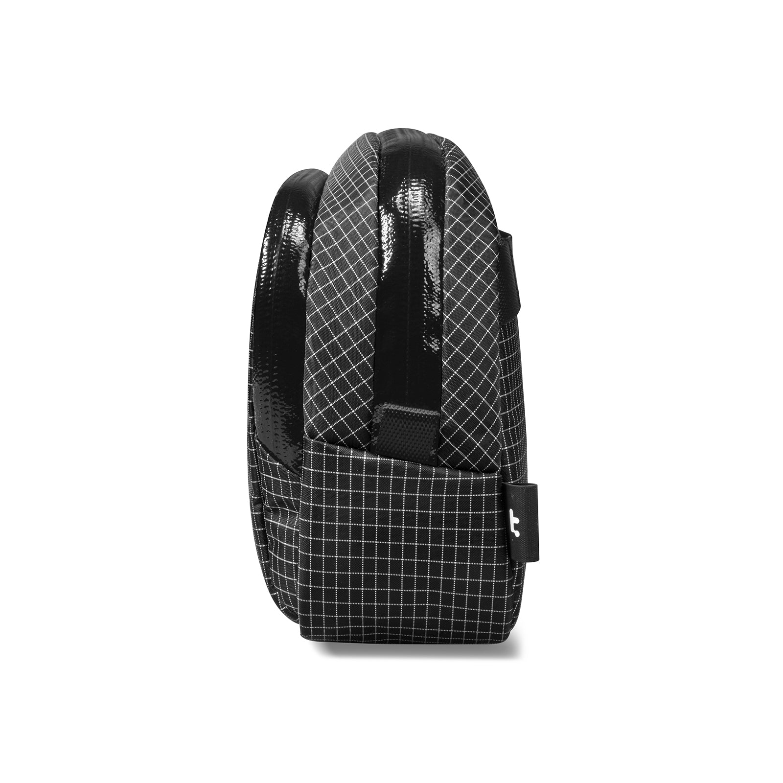 tomtoc-light-t12-zubeh-rtasche-1-8l-organizer-schwarz image 5