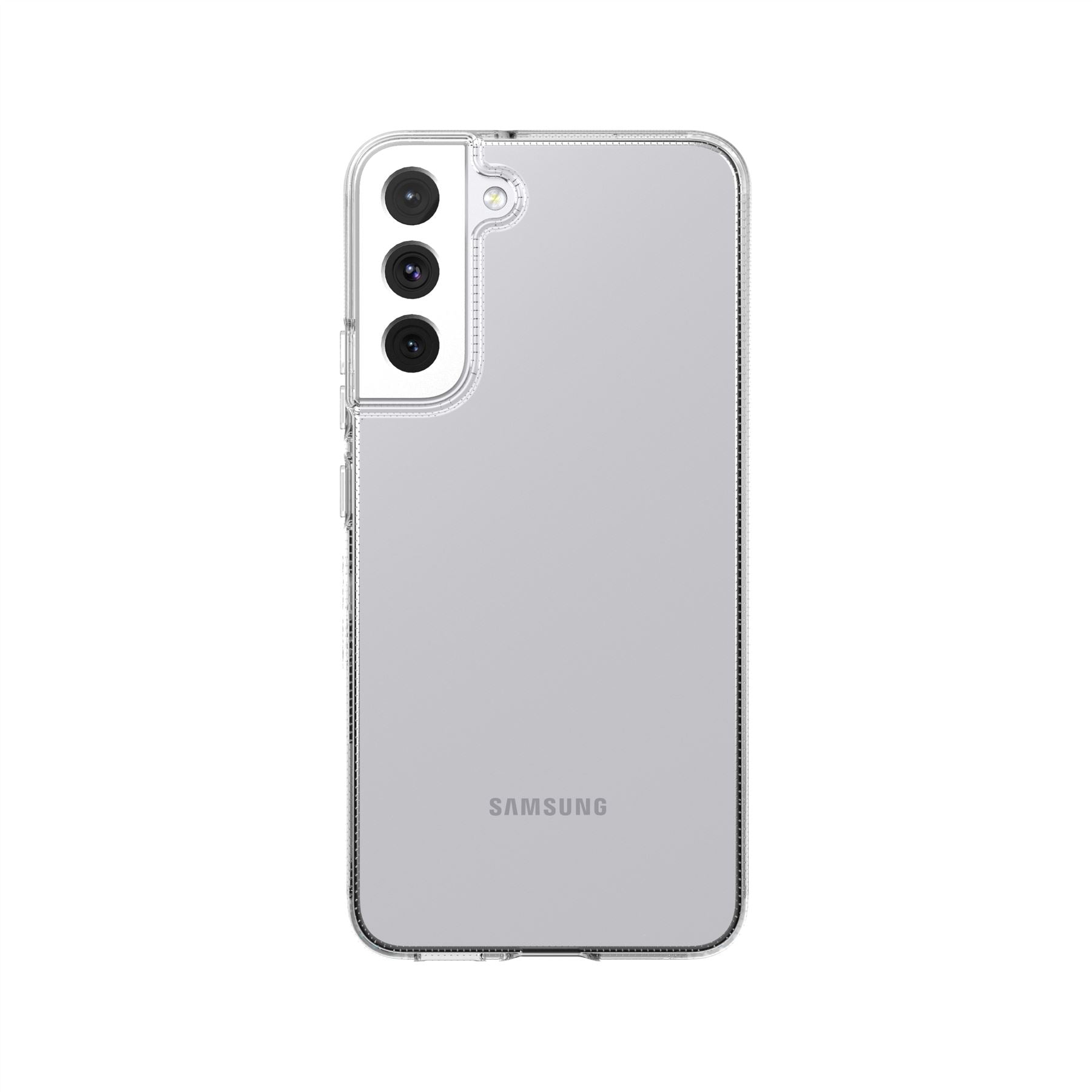 tech21-evolite-galaxy-s22-h-lle-transparent-leicht image 1