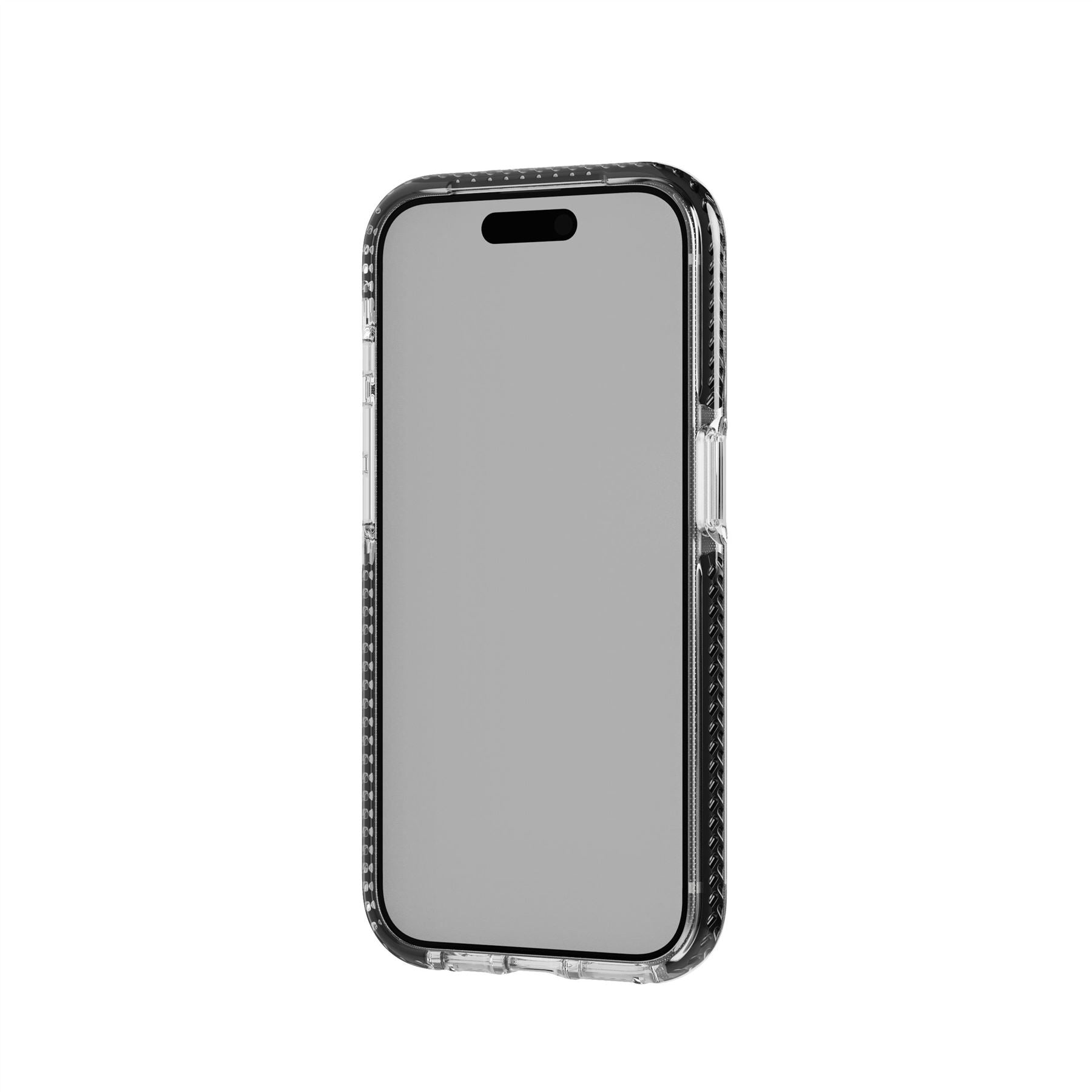 tech21-evocrystal-iphone-15-pro-h-lle-magsafe-graphite-black image 6
