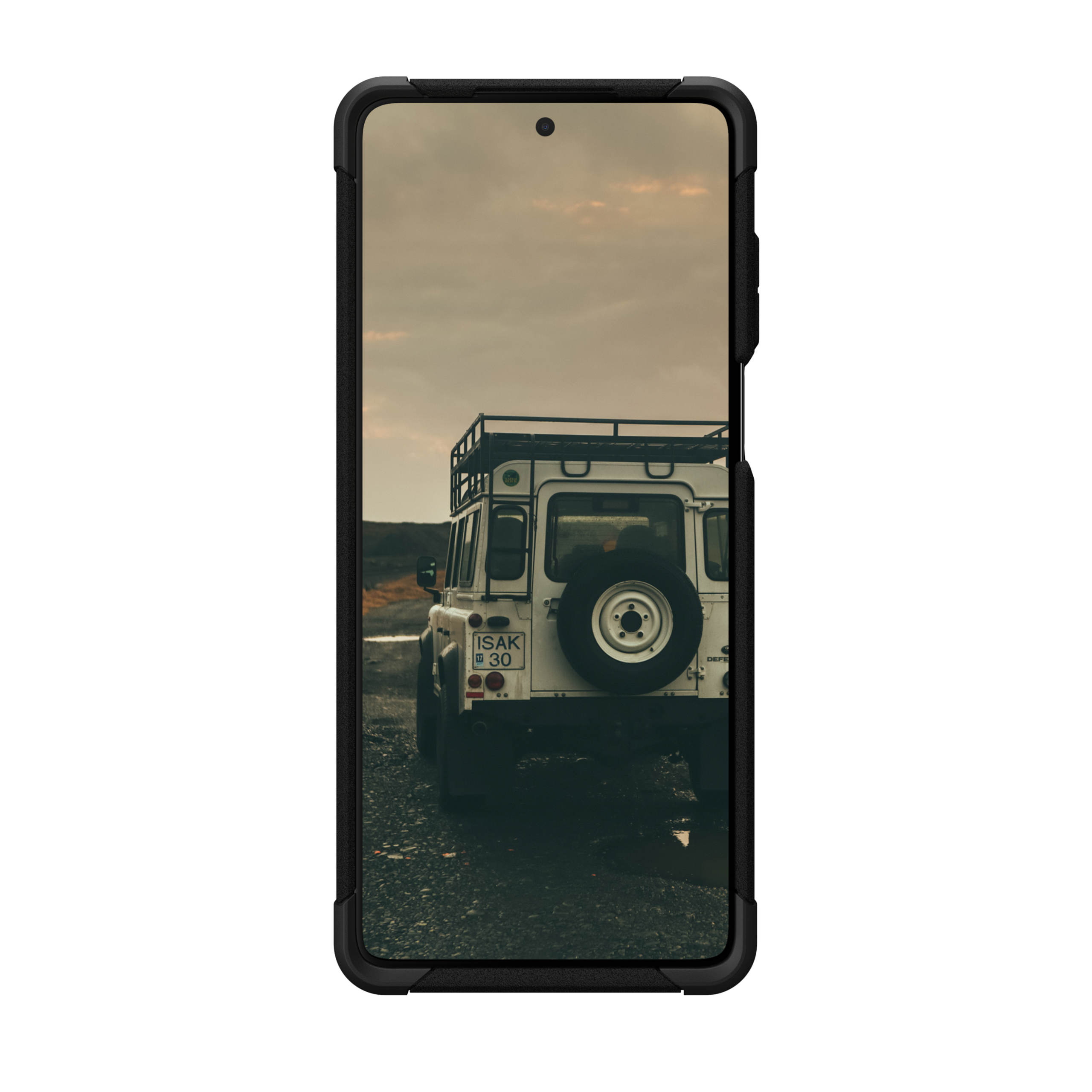 uag-scout-moto-g-stylus-4g-2022-h-lle-rutschfest-schwarz image 4