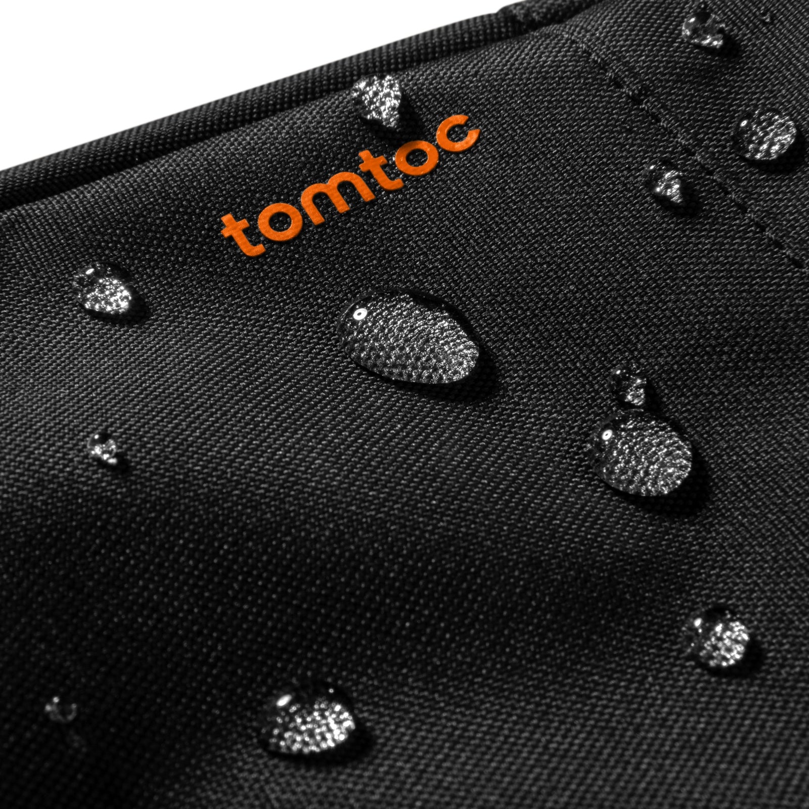 tomtoc-gameon-travel-duo-nintendo-switch-2-taschen-set-schwarz image 7