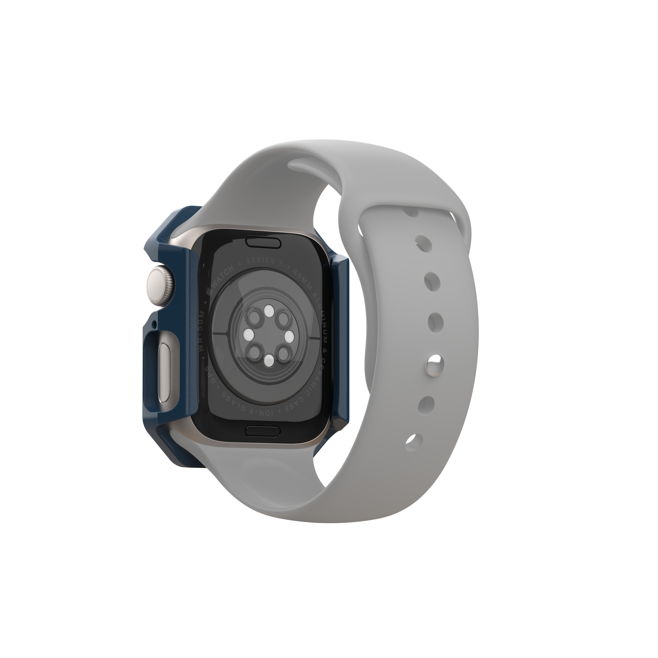 uag-scout-apple-watch-41mm-h-lle-f-r-series-9-8-7-schwarz image 4