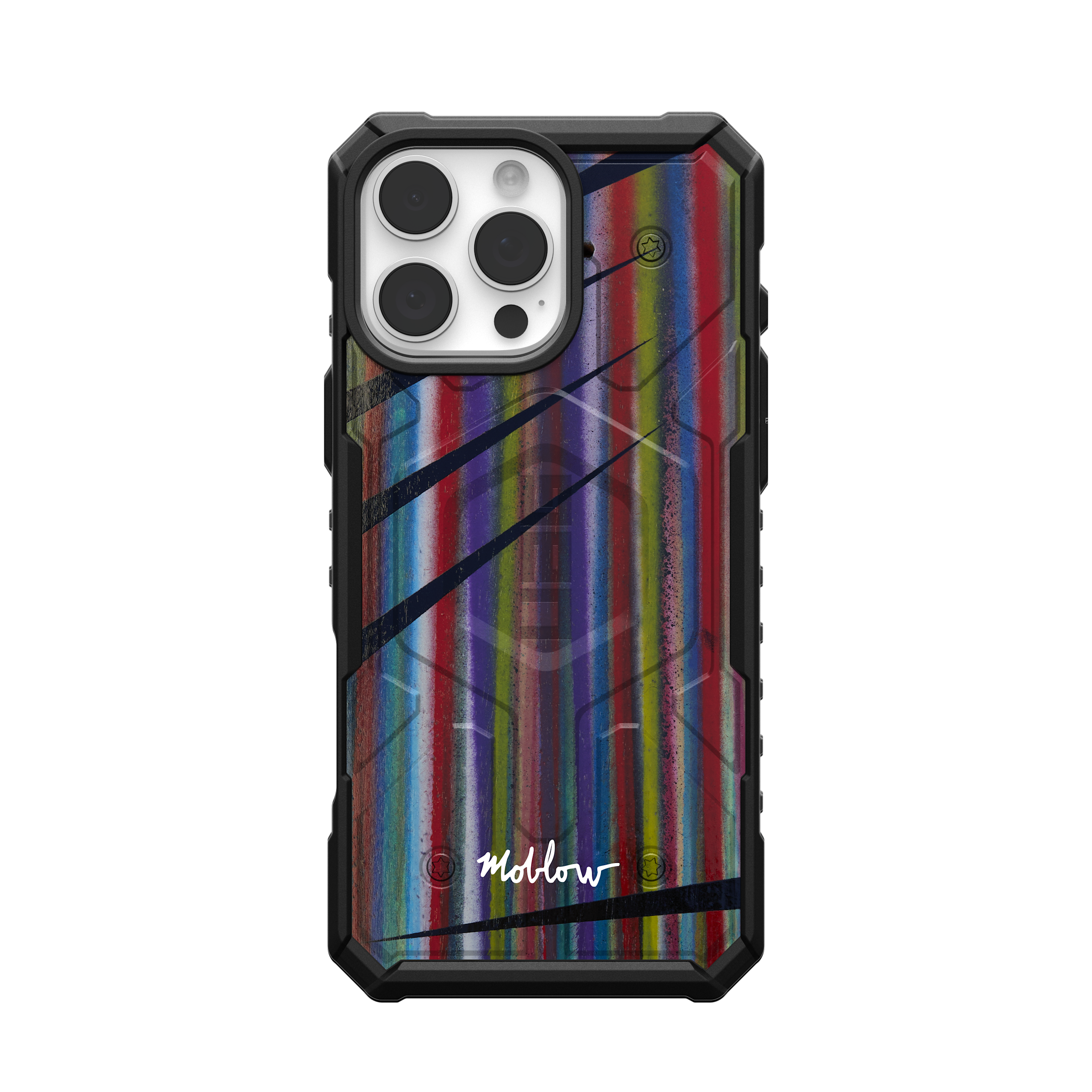 uag-pathfinder-iphone-16-pro-max-handyh-lle-magsafe-boards image 1