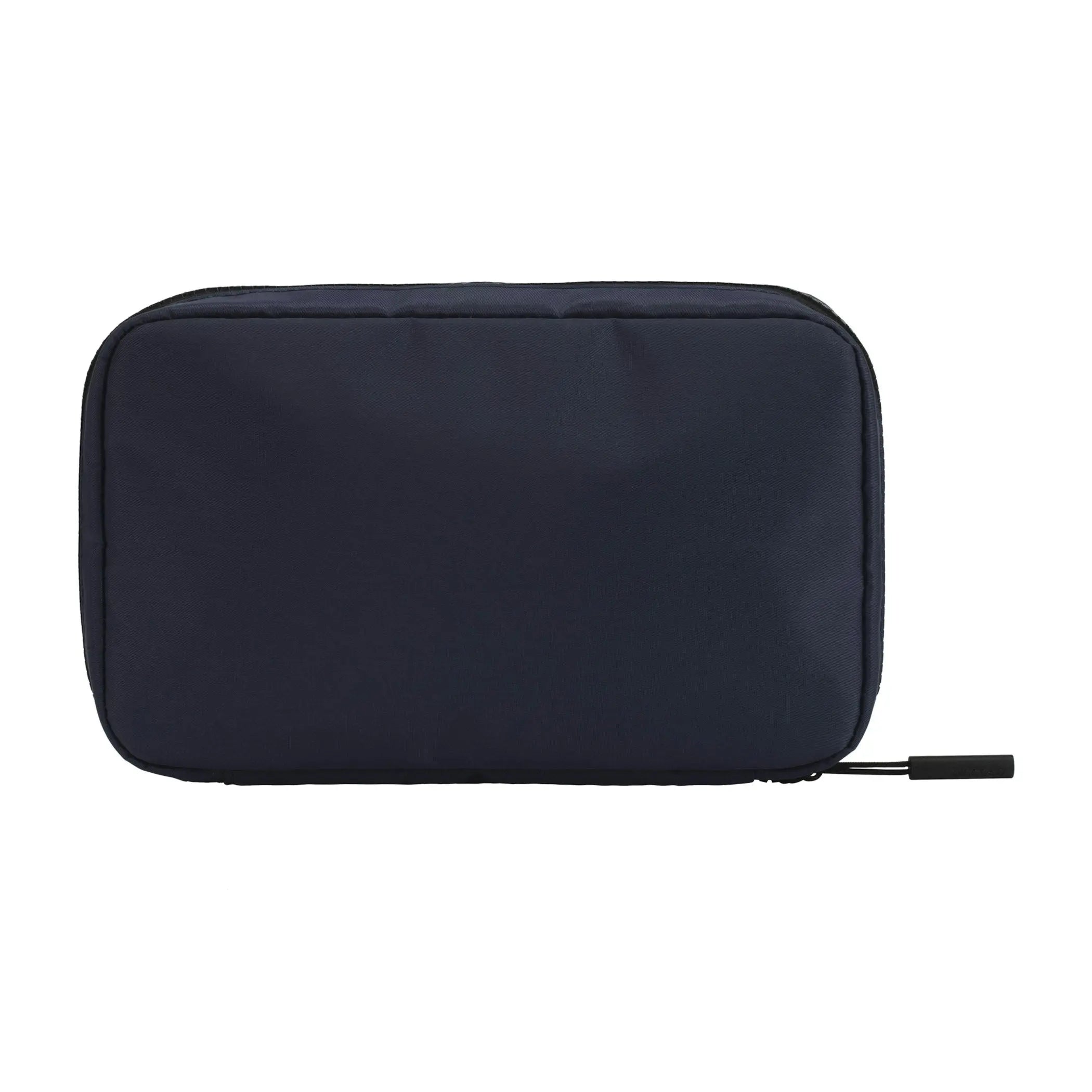 incase-accessory-organizer-zubeh-rtasche-schwarz-nylon image 5