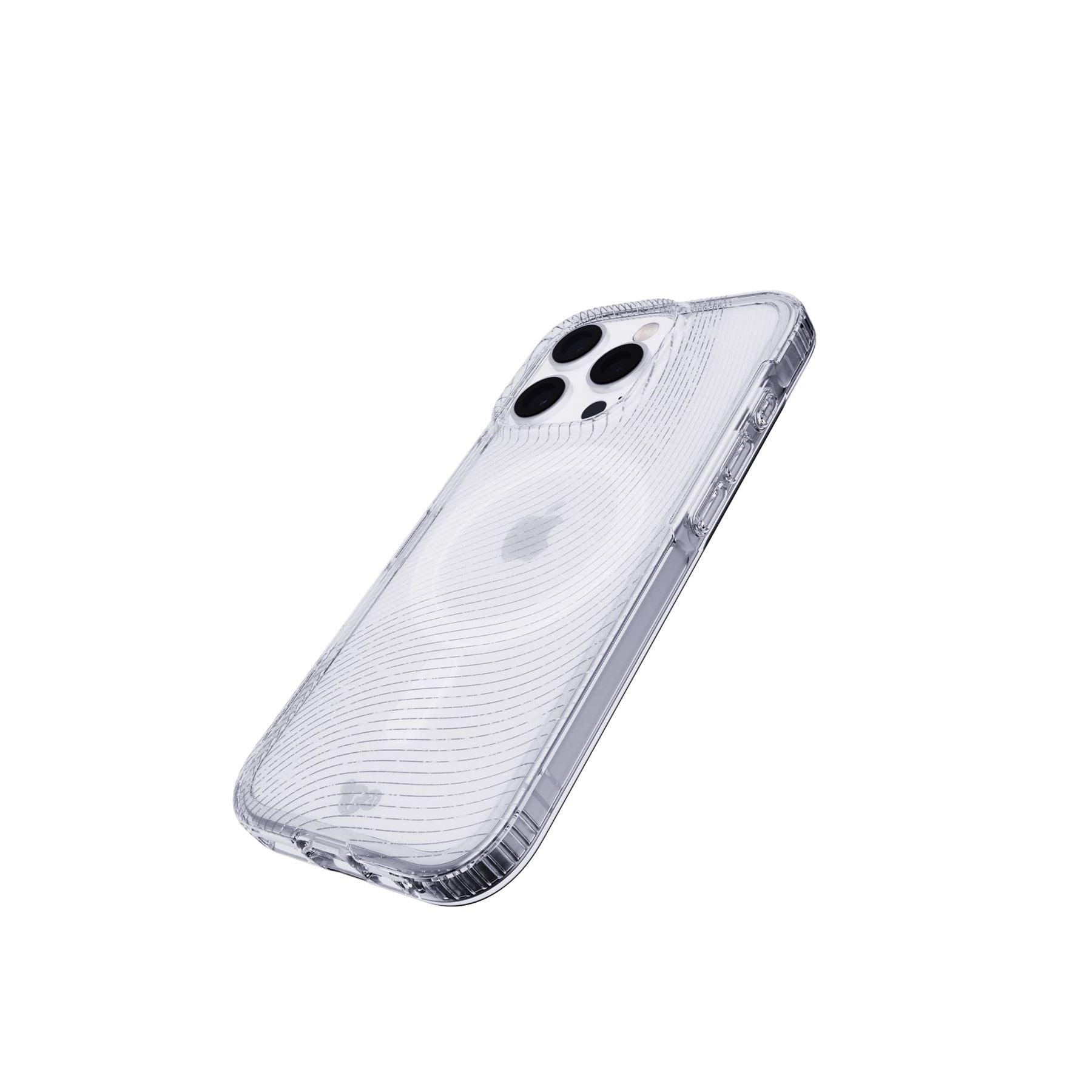 tech21-evosparkle-iphone-16-pro-h-lle-magsafe-zen-glitzer image 3
