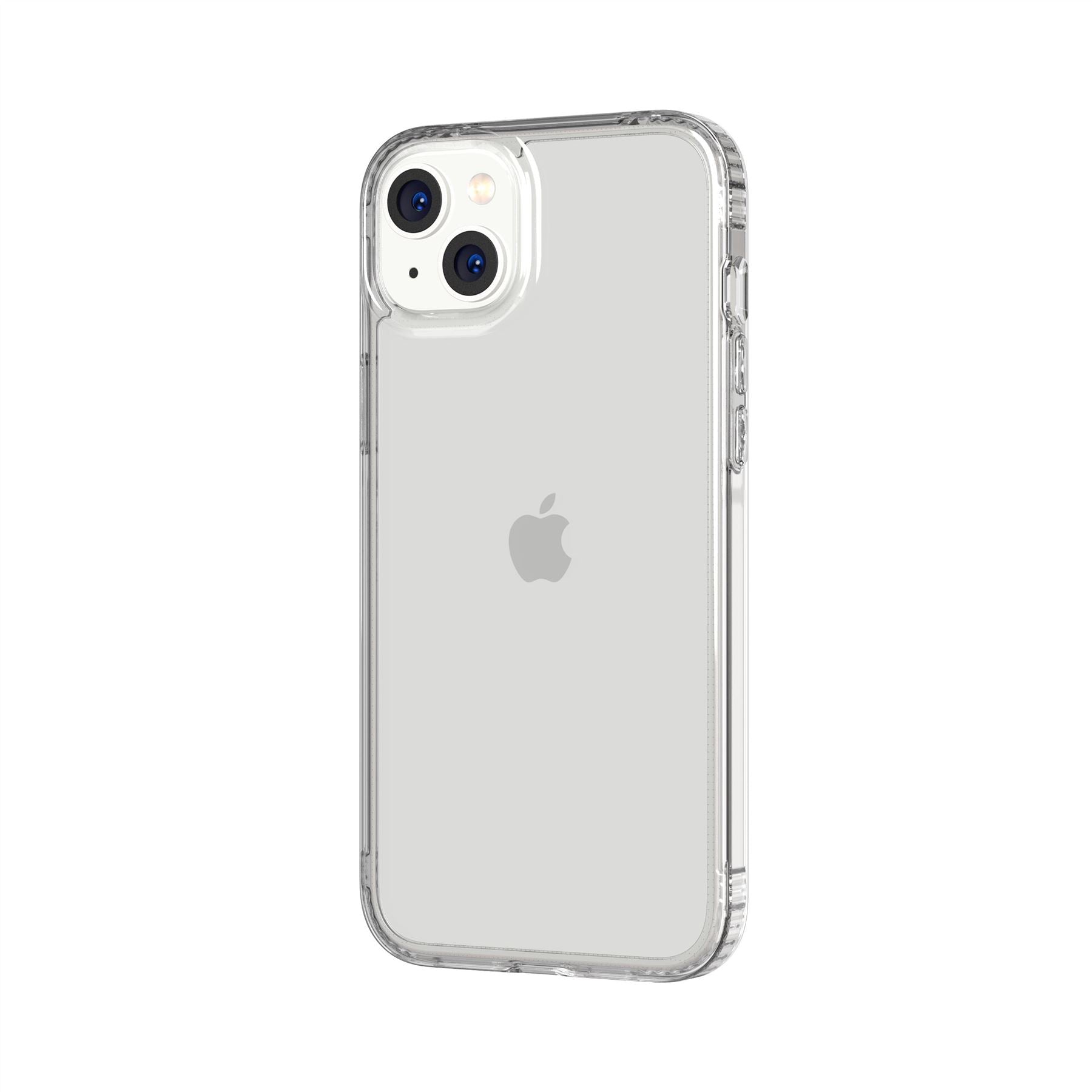 tech21-evoclear-handyh-lle-iphone-14-plus-transparent-12ft image 5