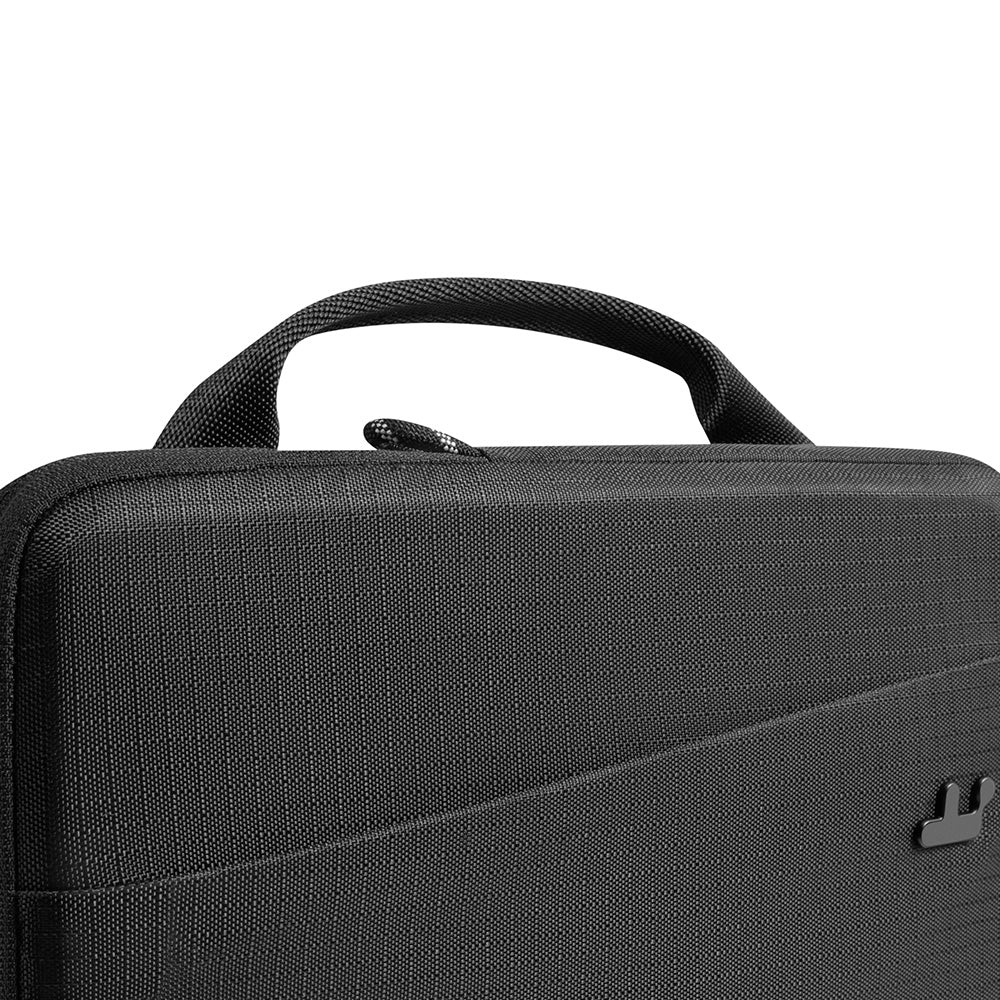 tomtoc-essence-b35-tablet-h-lle-11-zoll-ipad-air-pro-schwarz image 6