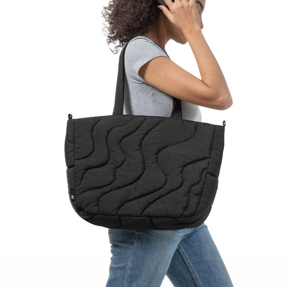 tomtoc-terra-t38-laptop-tote-bag-16-zoll-17-5l-gepolstert image 3