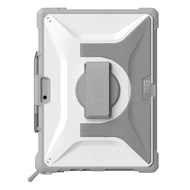 uag-plasma-surface-pro-8-healthcare-h-lle-mit-hand-schultergurt image 1
