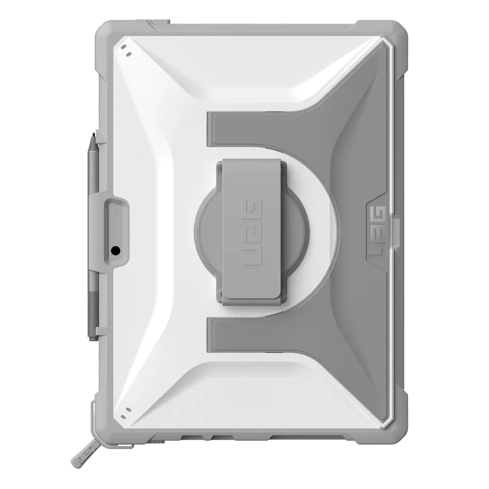 uag-plasma-surface-pro-8-healthcare-h-lle-mit-hand-schultergurt image 1