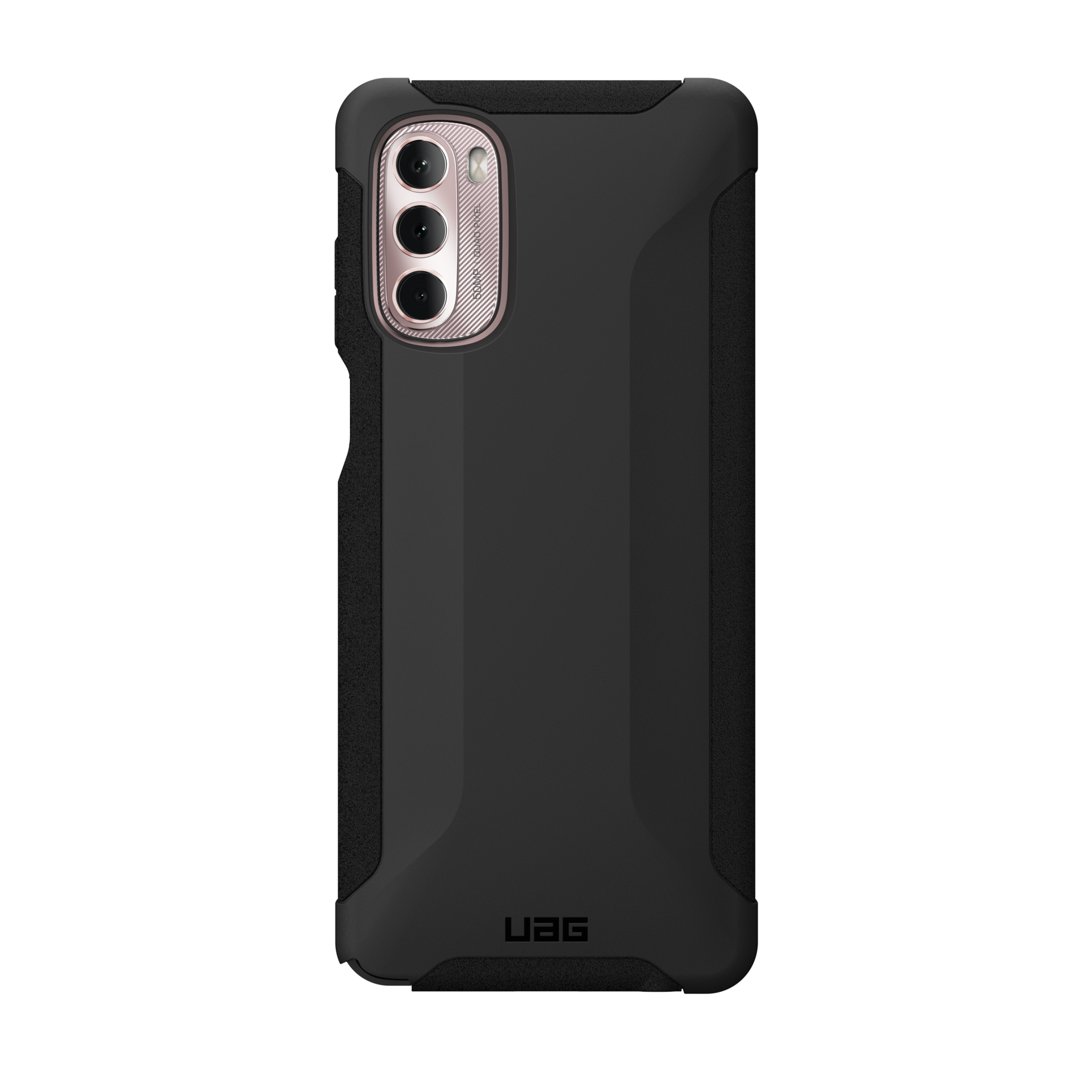 uag-scout-moto-g-stylus-4g-2022-h-lle-rutschfest-schwarz image 1
