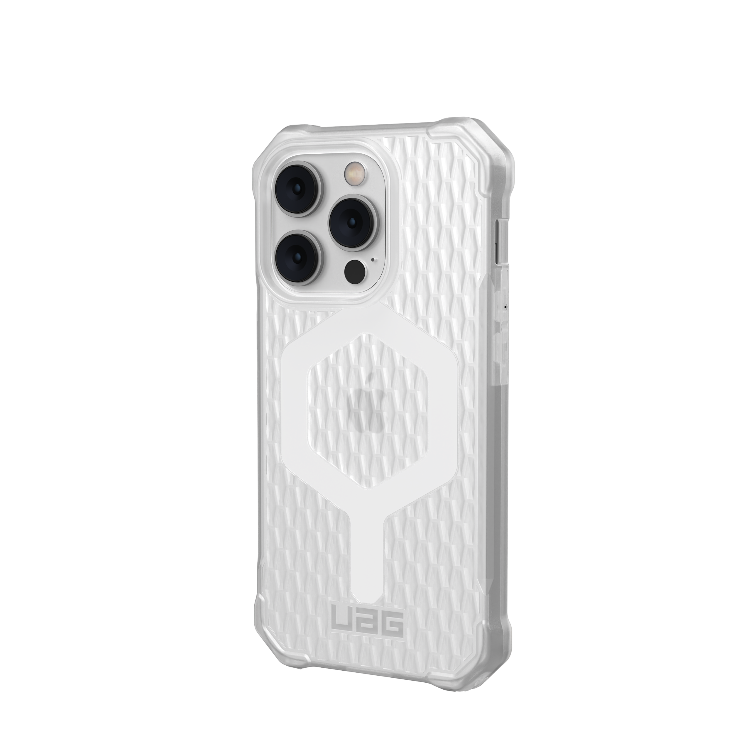 uag-essential-armor-iphone-14-pro-handyh-lle-magsafe-schwarz image 2