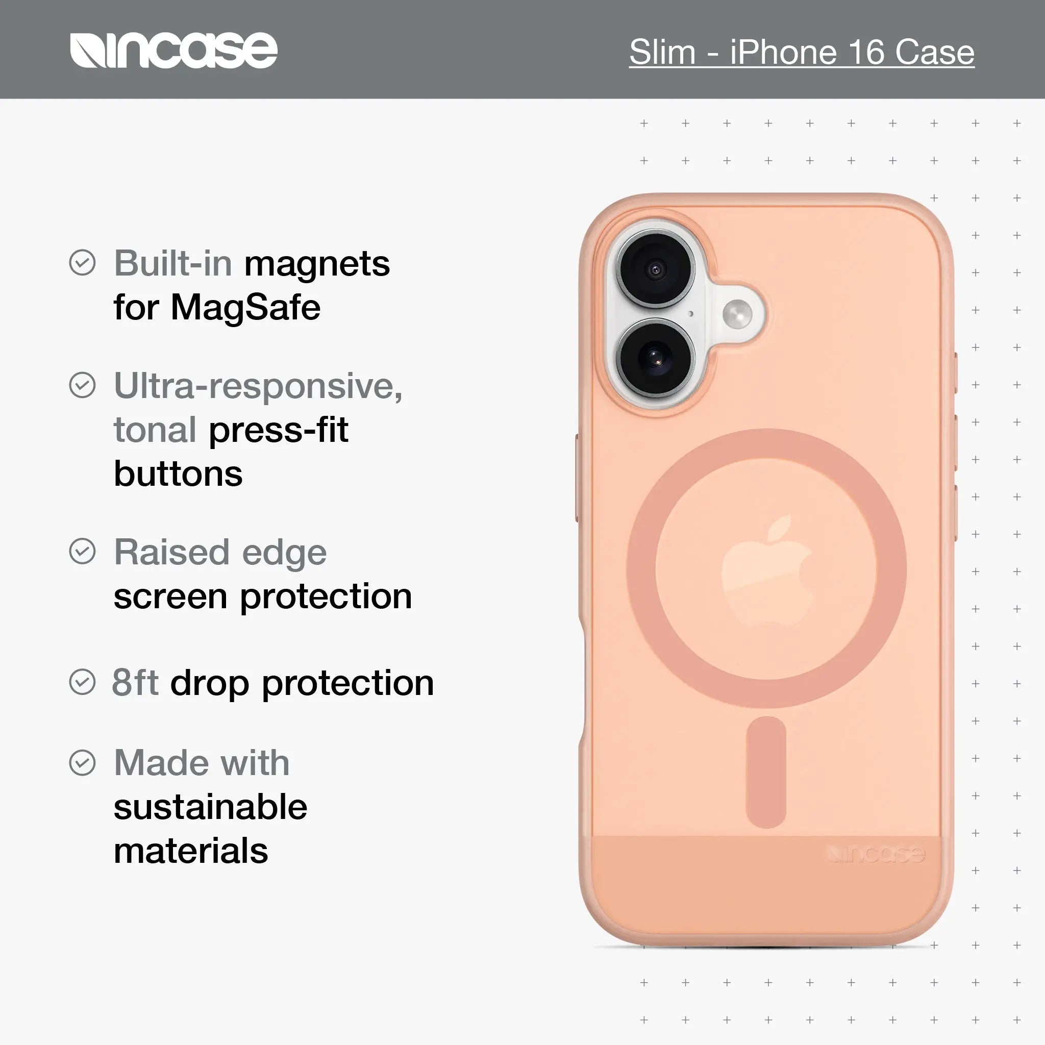 incase-slim-handyh-lle-iphone-16-blush-pink-magsafe image 3