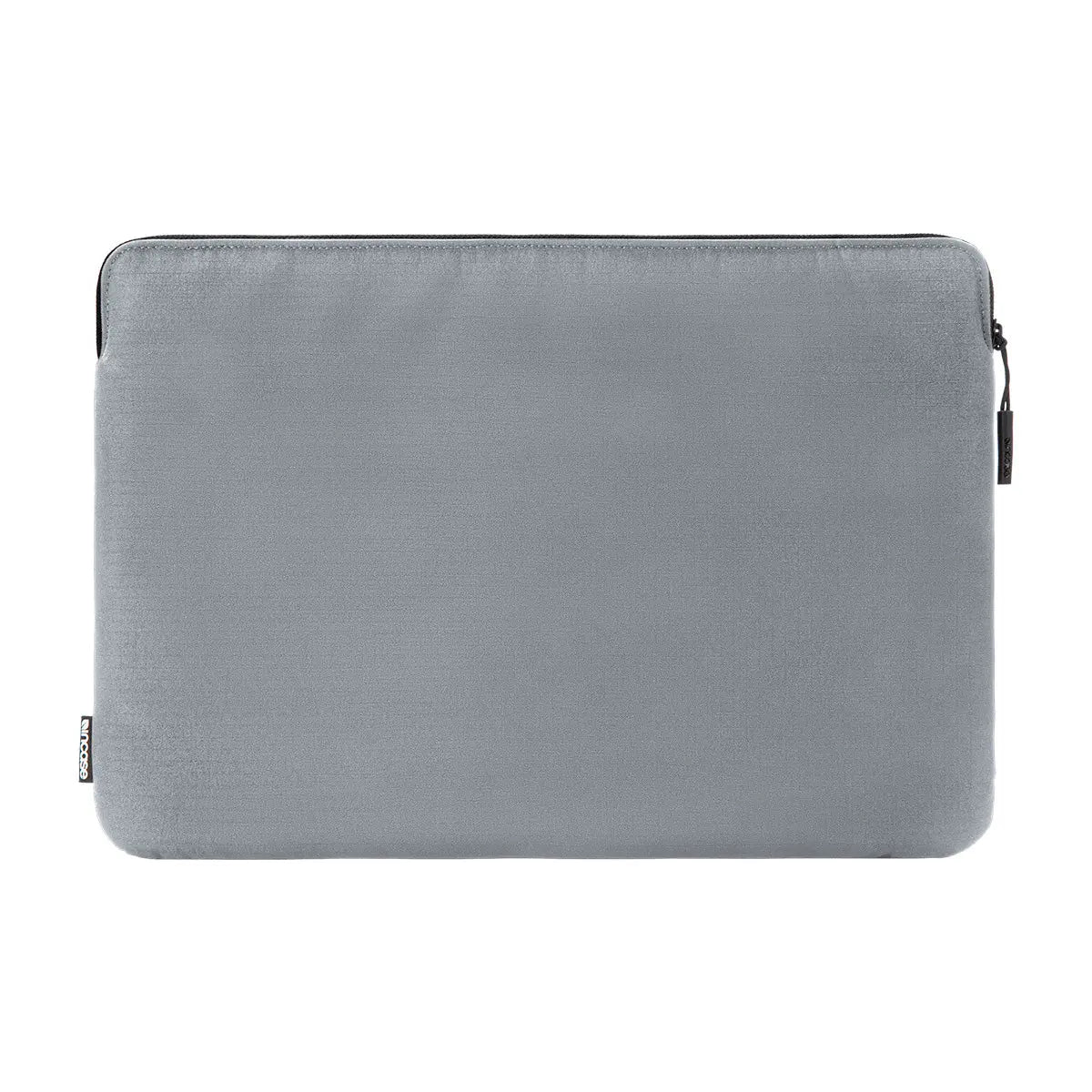 incase-go-sleeve-14-zoll-laptop-h-lle-schwarz-mit-fach image 4